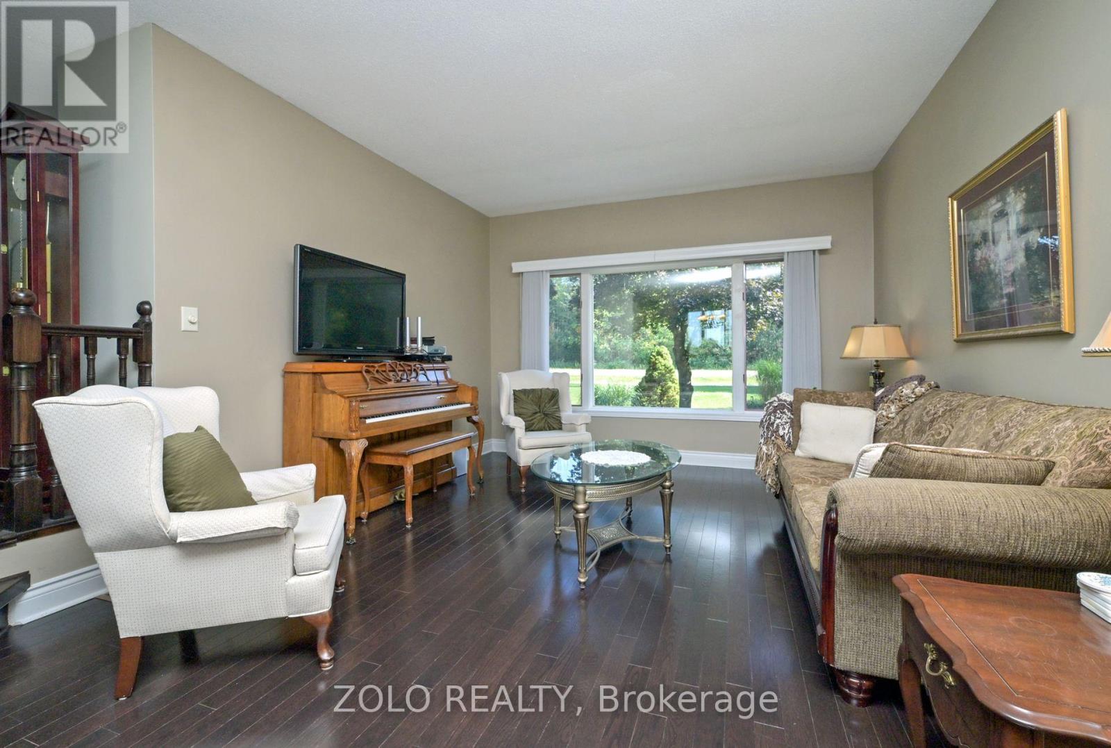 2038 Snow Valley Road, Springwater (Snow Valley), Ontario  L9X 1J6 - Photo 12 - S12417241
