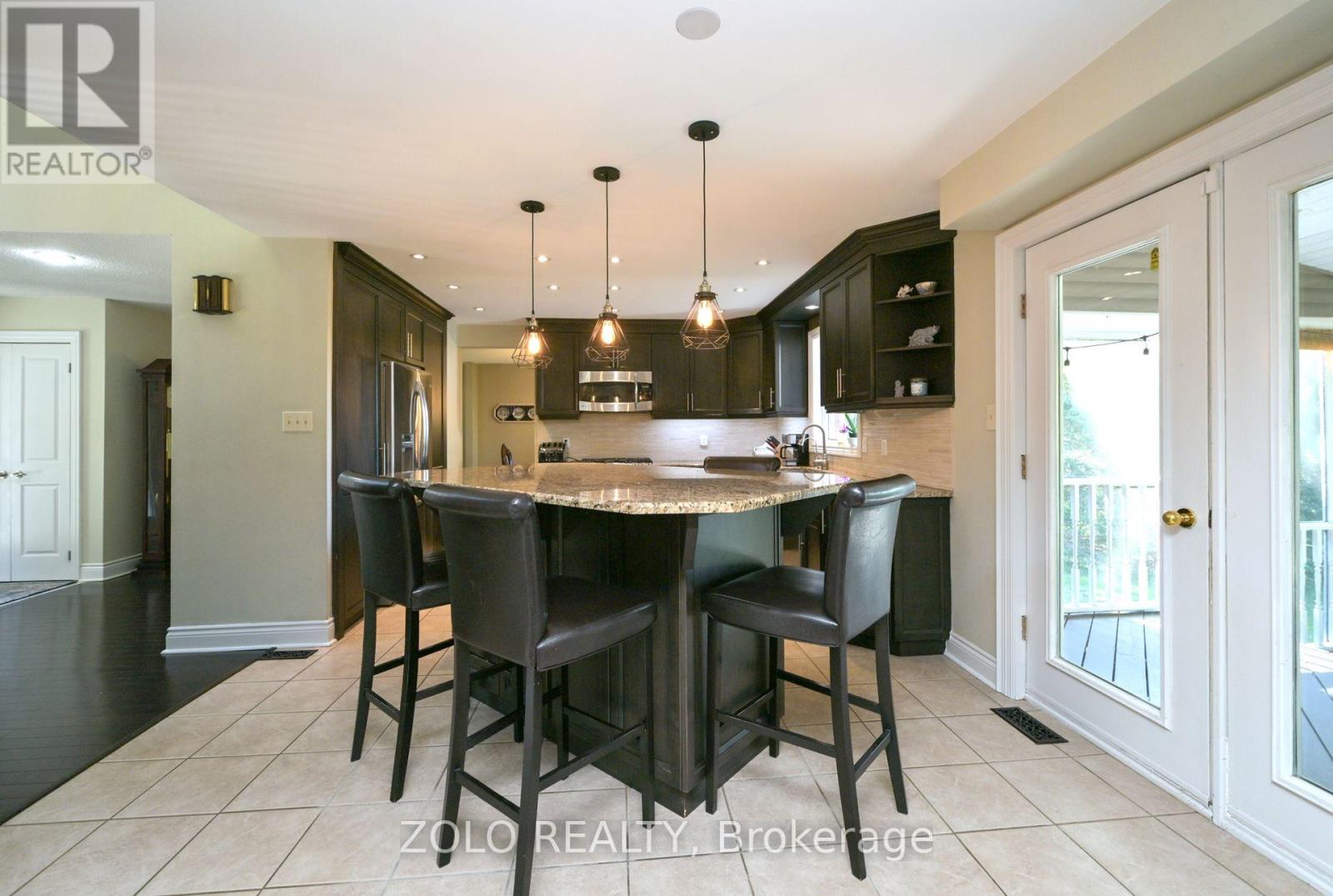 2038 Snow Valley Road, Springwater (Snow Valley), Ontario  L9X 1J6 - Photo 14 - S12417241