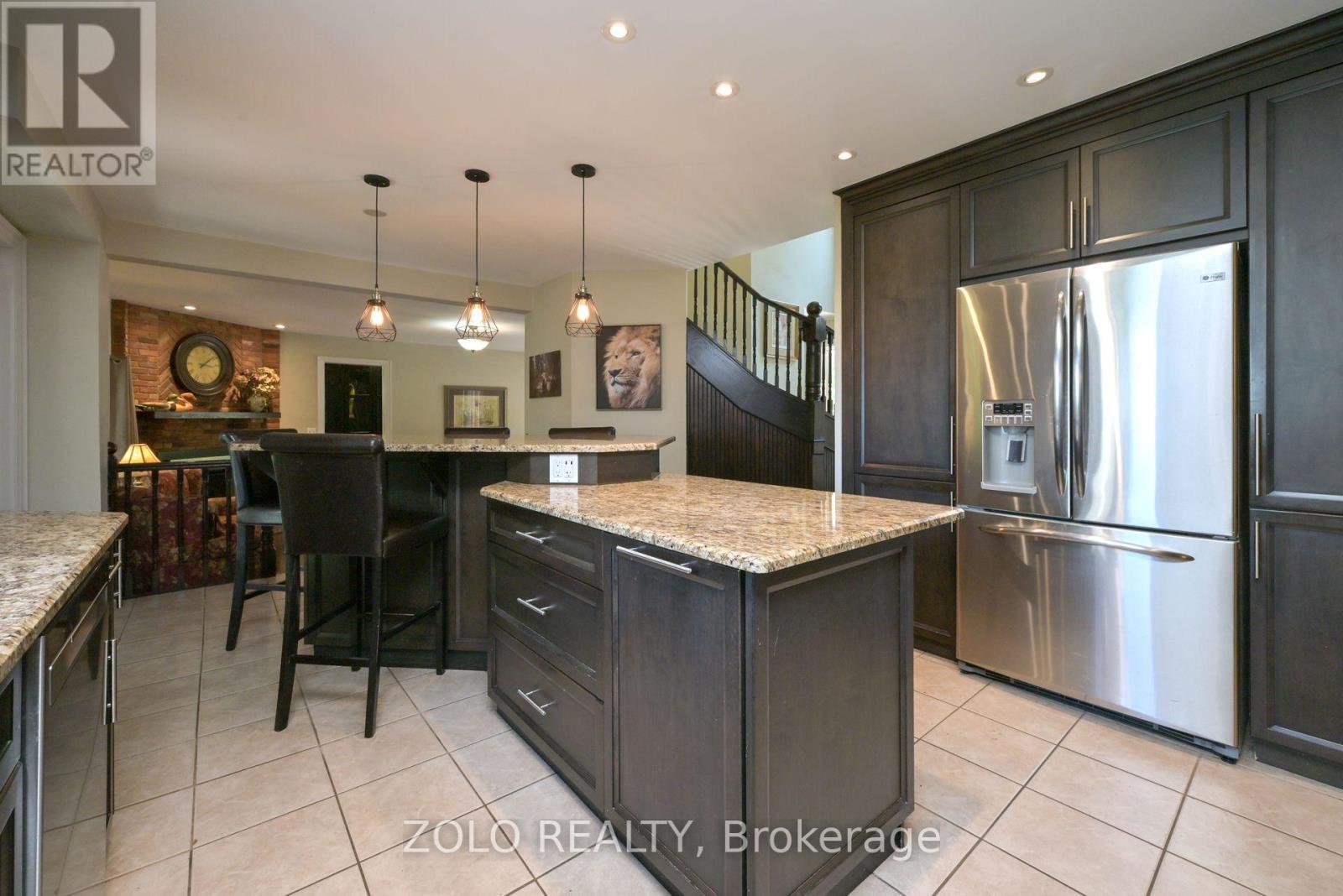 2038 Snow Valley Road, Springwater (Snow Valley), Ontario  L9X 1J6 - Photo 17 - S12417241