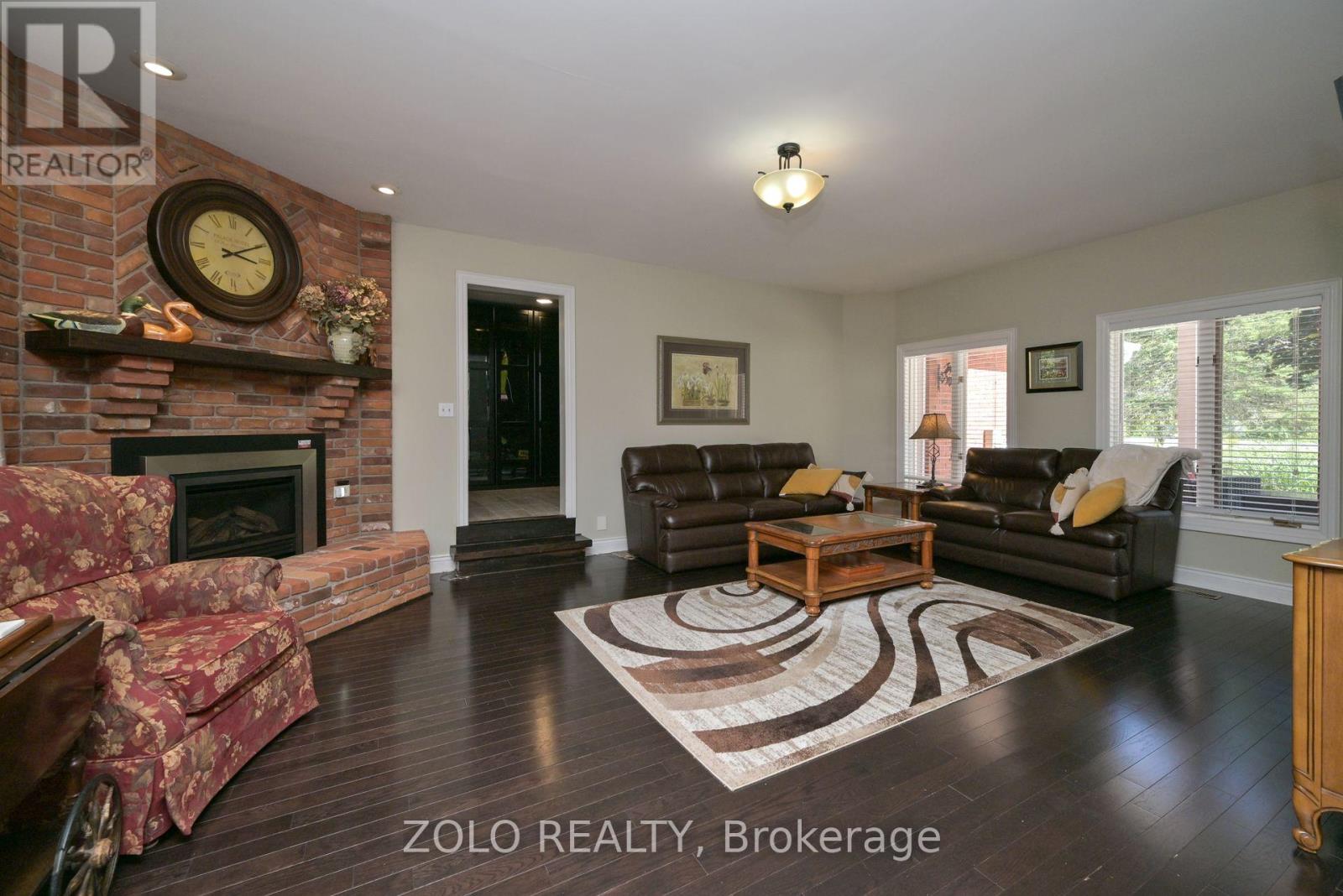 2038 Snow Valley Road, Springwater (Snow Valley), Ontario  L9X 1J6 - Photo 18 - S12417241