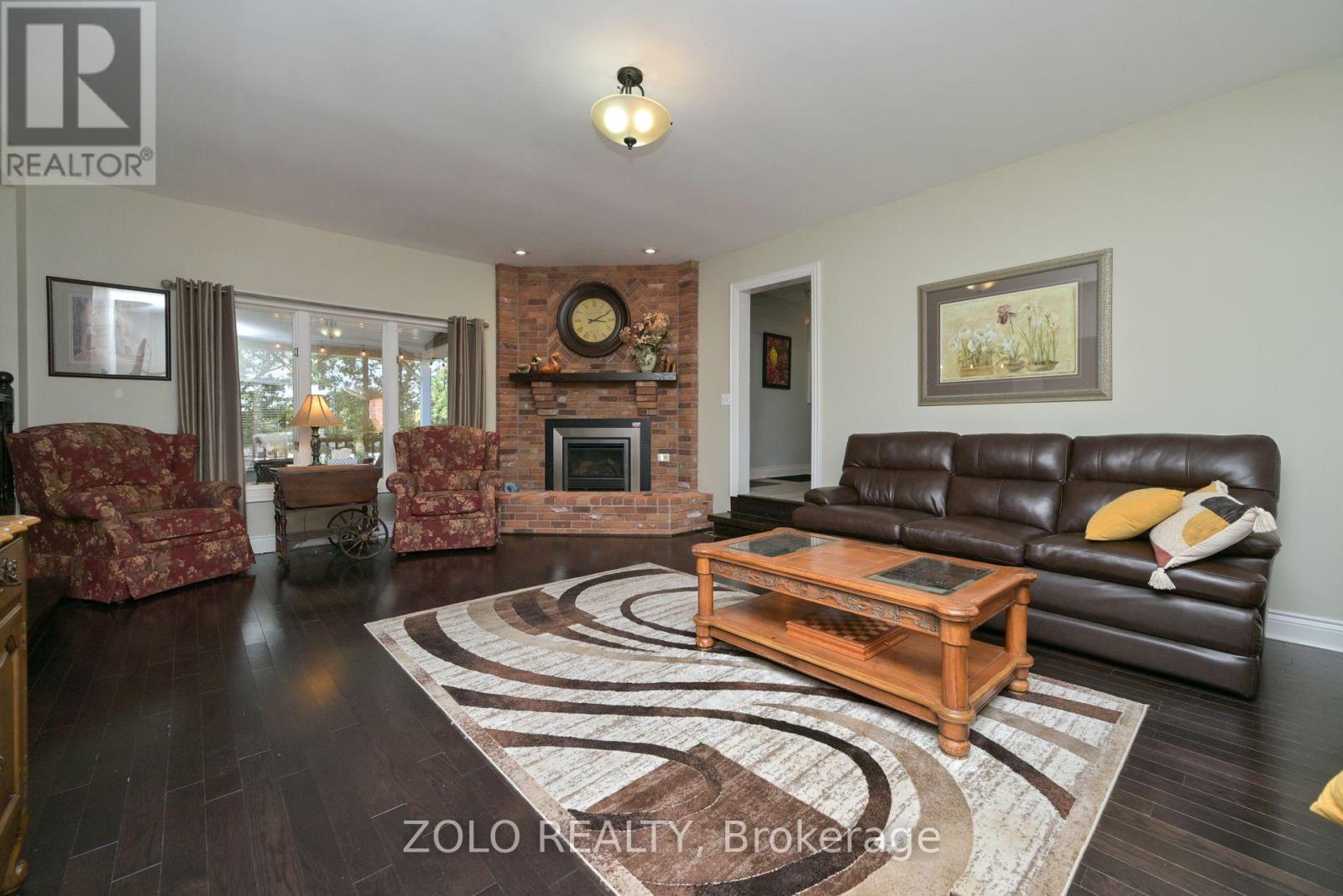 2038 Snow Valley Road, Springwater (Snow Valley), Ontario  L9X 1J6 - Photo 19 - S12417241