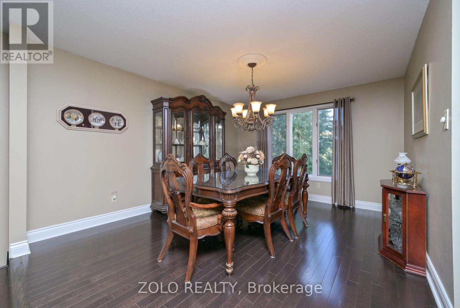 2038 Snow Valley Road, Springwater (Snow Valley), Ontario  L9X 1J6 - Photo 22 - S12417241