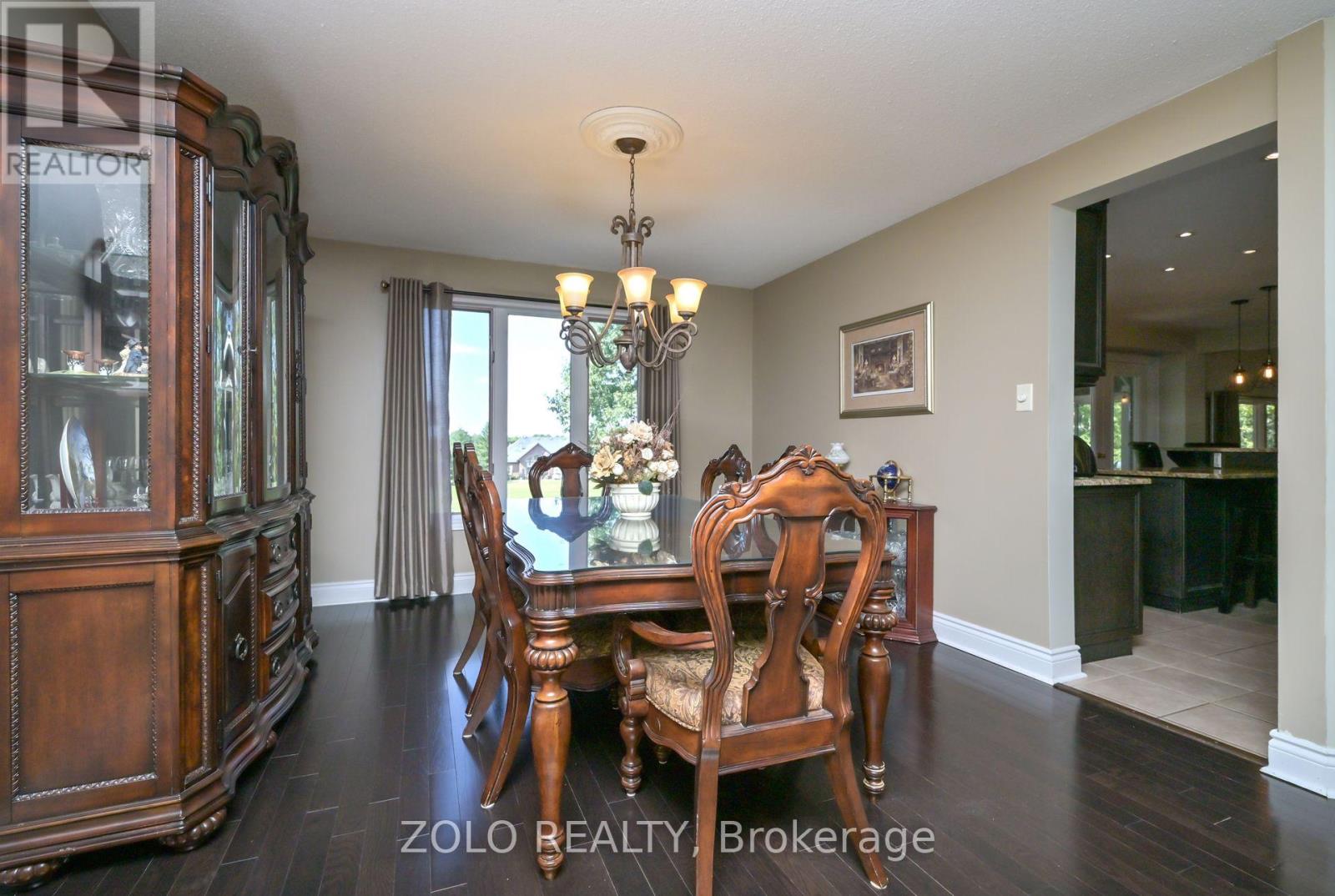 2038 Snow Valley Road, Springwater (Snow Valley), Ontario  L9X 1J6 - Photo 23 - S12417241