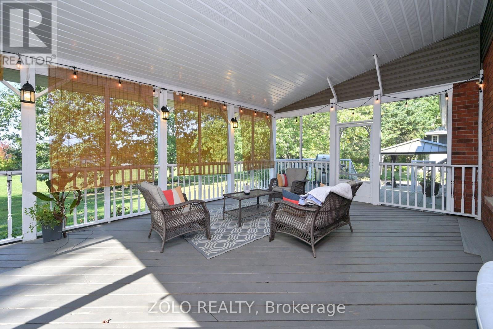2038 Snow Valley Road, Springwater (Snow Valley), Ontario  L9X 1J6 - Photo 24 - S12417241