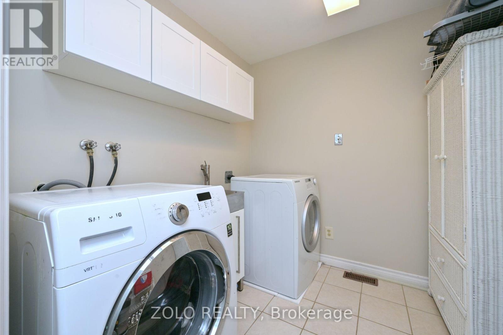 2038 Snow Valley Road, Springwater (Snow Valley), Ontario  L9X 1J6 - Photo 26 - S12417241