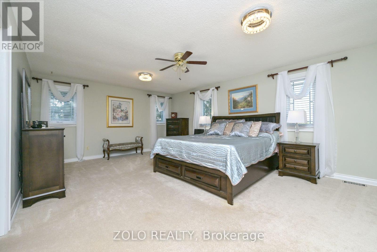 2038 Snow Valley Road, Springwater (Snow Valley), Ontario  L9X 1J6 - Photo 28 - S12417241