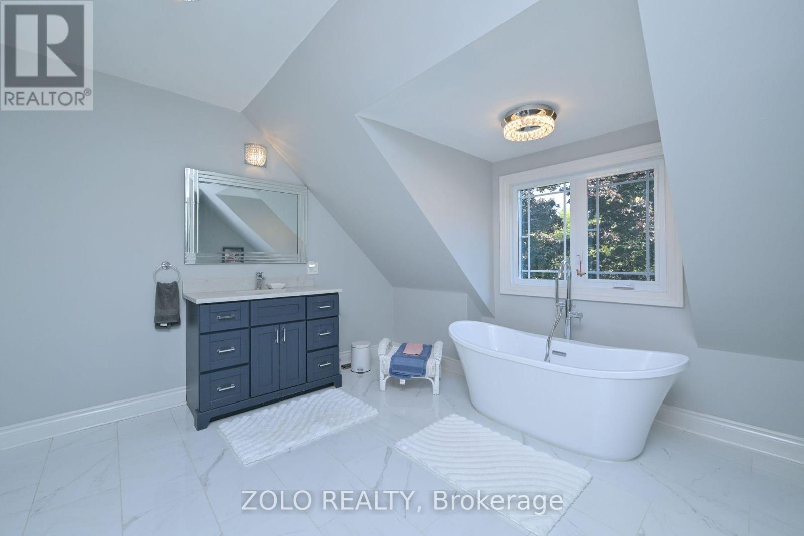 2038 Snow Valley Road, Springwater (Snow Valley), Ontario  L9X 1J6 - Photo 29 - S12417241