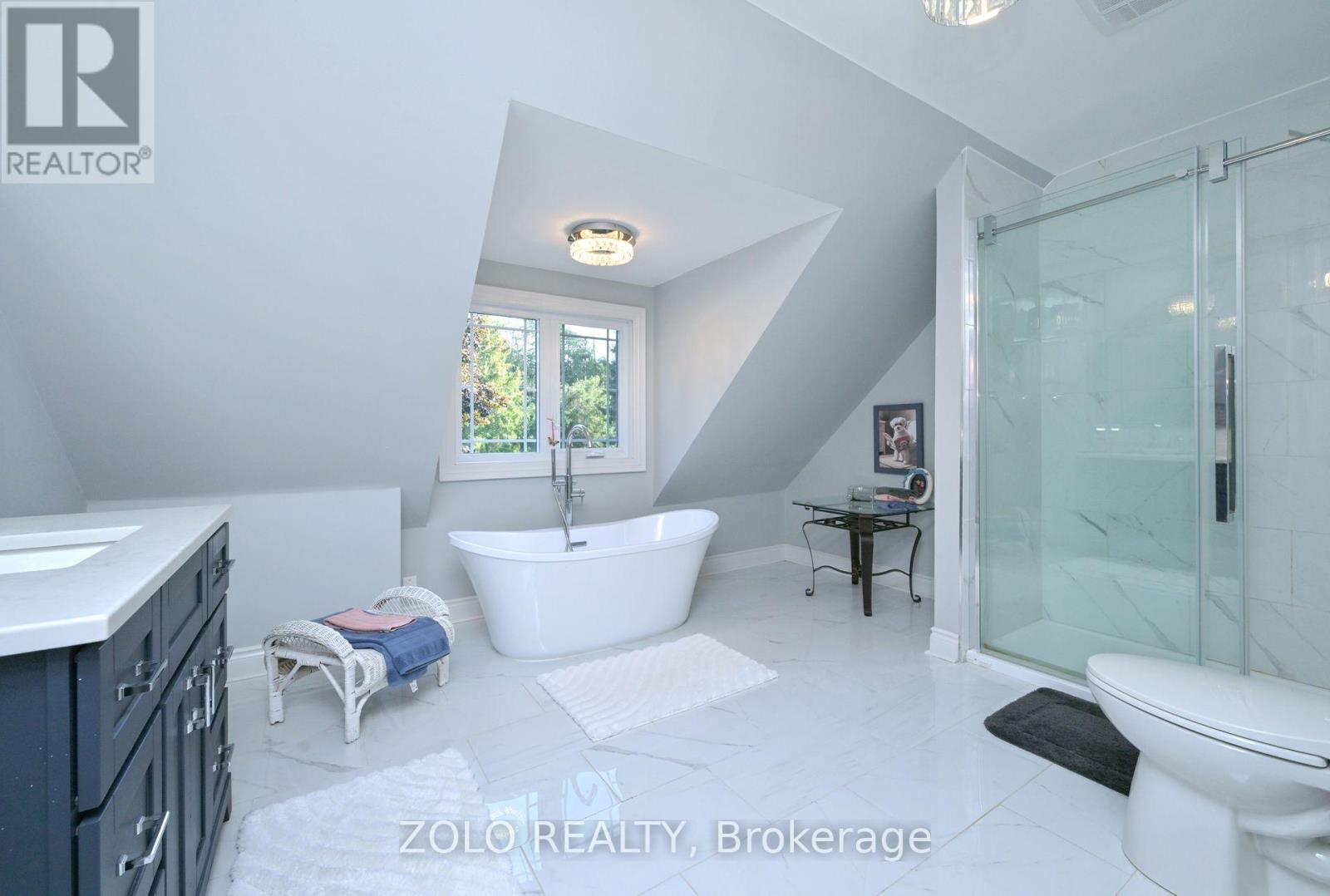 2038 Snow Valley Road, Springwater (Snow Valley), Ontario  L9X 1J6 - Photo 30 - S12417241