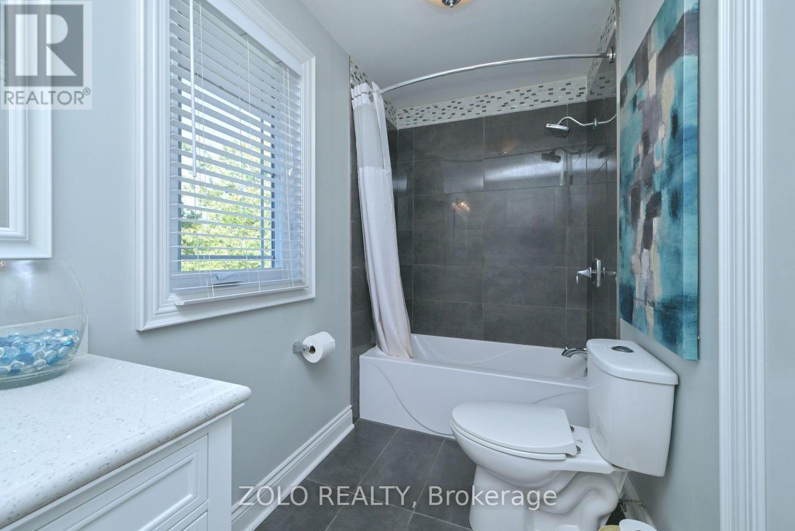 2038 Snow Valley Road, Springwater (Snow Valley), Ontario  L9X 1J6 - Photo 31 - S12417241