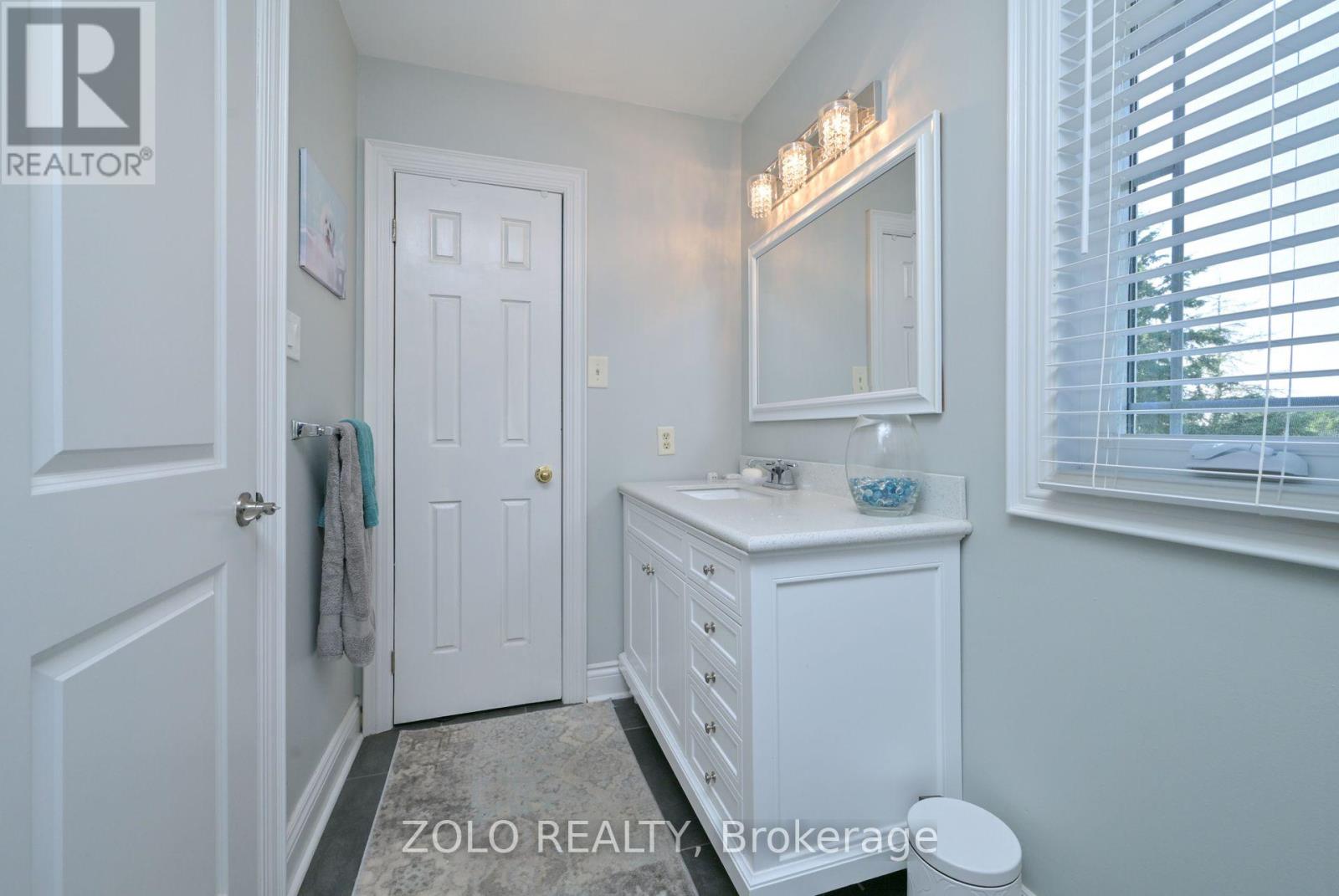 2038 Snow Valley Road, Springwater (Snow Valley), Ontario  L9X 1J6 - Photo 32 - S12417241