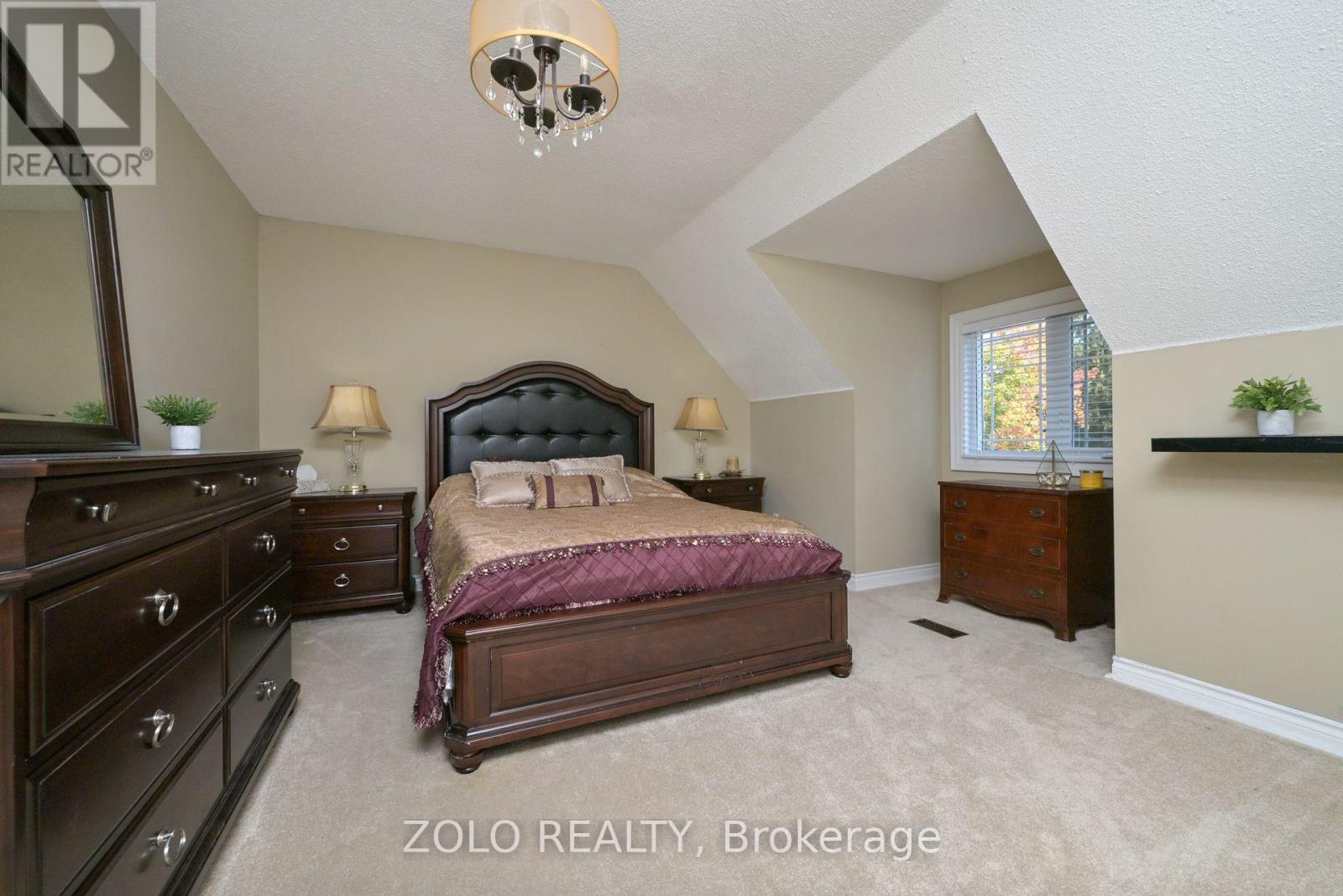 2038 Snow Valley Road, Springwater (Snow Valley), Ontario  L9X 1J6 - Photo 33 - S12417241