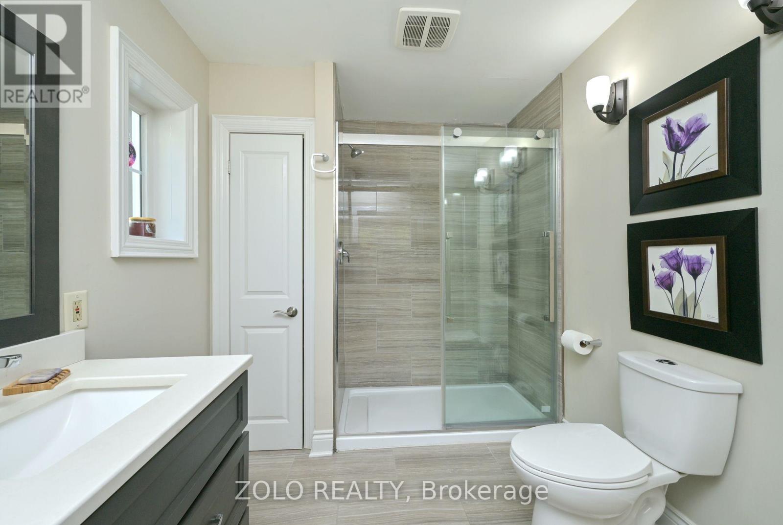 2038 Snow Valley Road, Springwater (Snow Valley), Ontario  L9X 1J6 - Photo 34 - S12417241