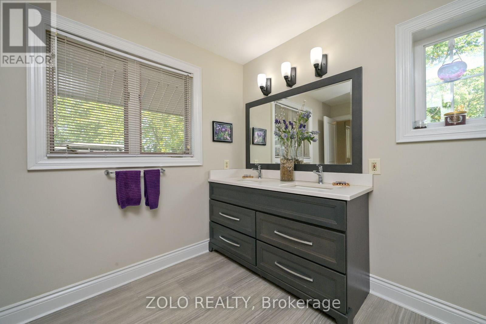 2038 Snow Valley Road, Springwater (Snow Valley), Ontario  L9X 1J6 - Photo 35 - S12417241