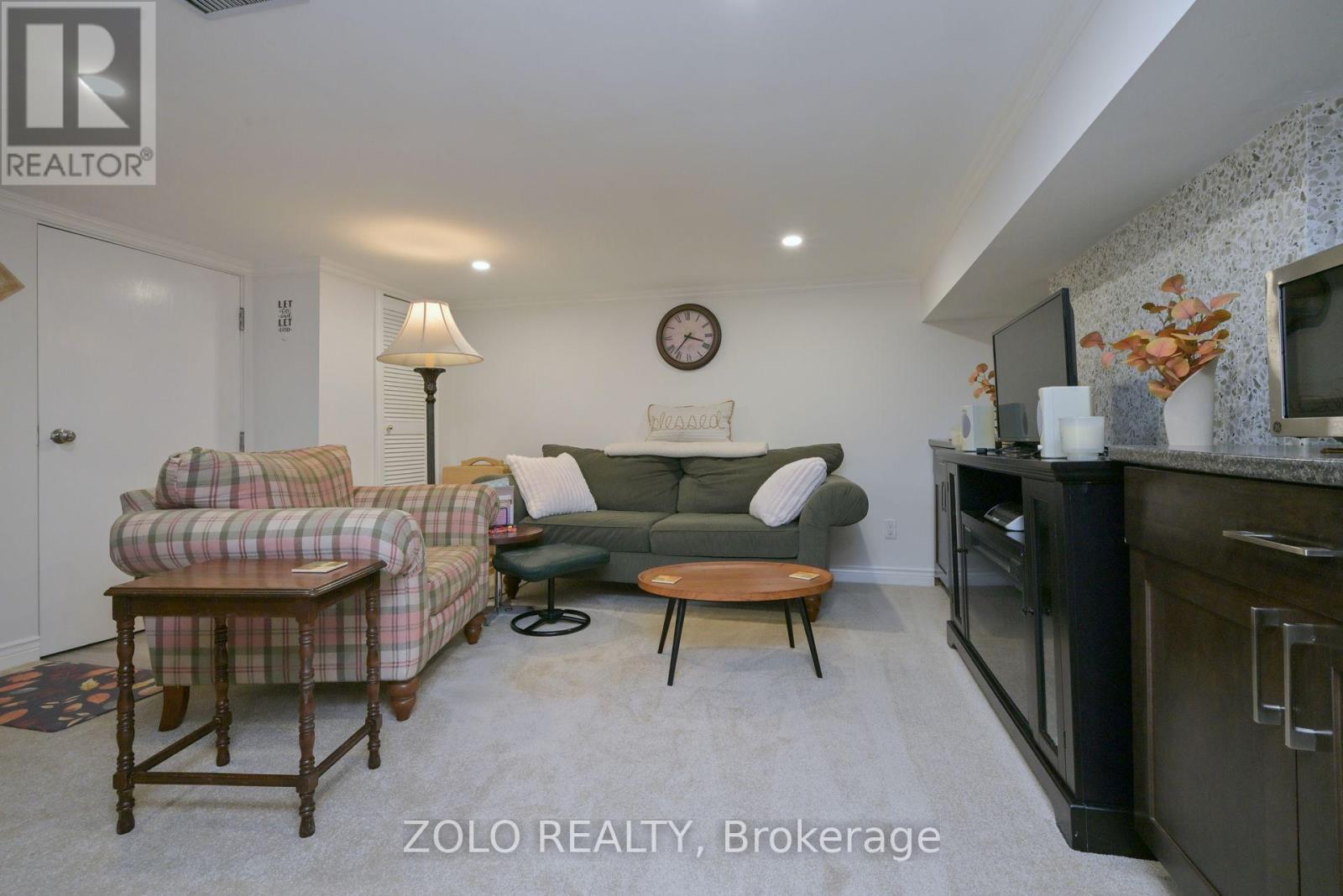 2038 Snow Valley Road, Springwater (Snow Valley), Ontario  L9X 1J6 - Photo 38 - S12417241