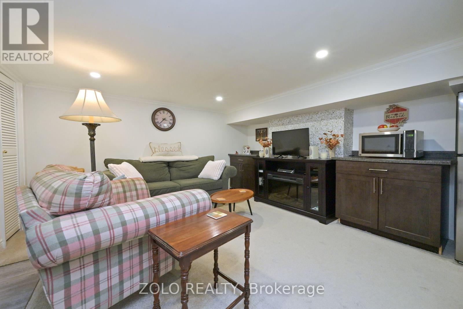 2038 Snow Valley Road, Springwater (Snow Valley), Ontario  L9X 1J6 - Photo 39 - S12417241