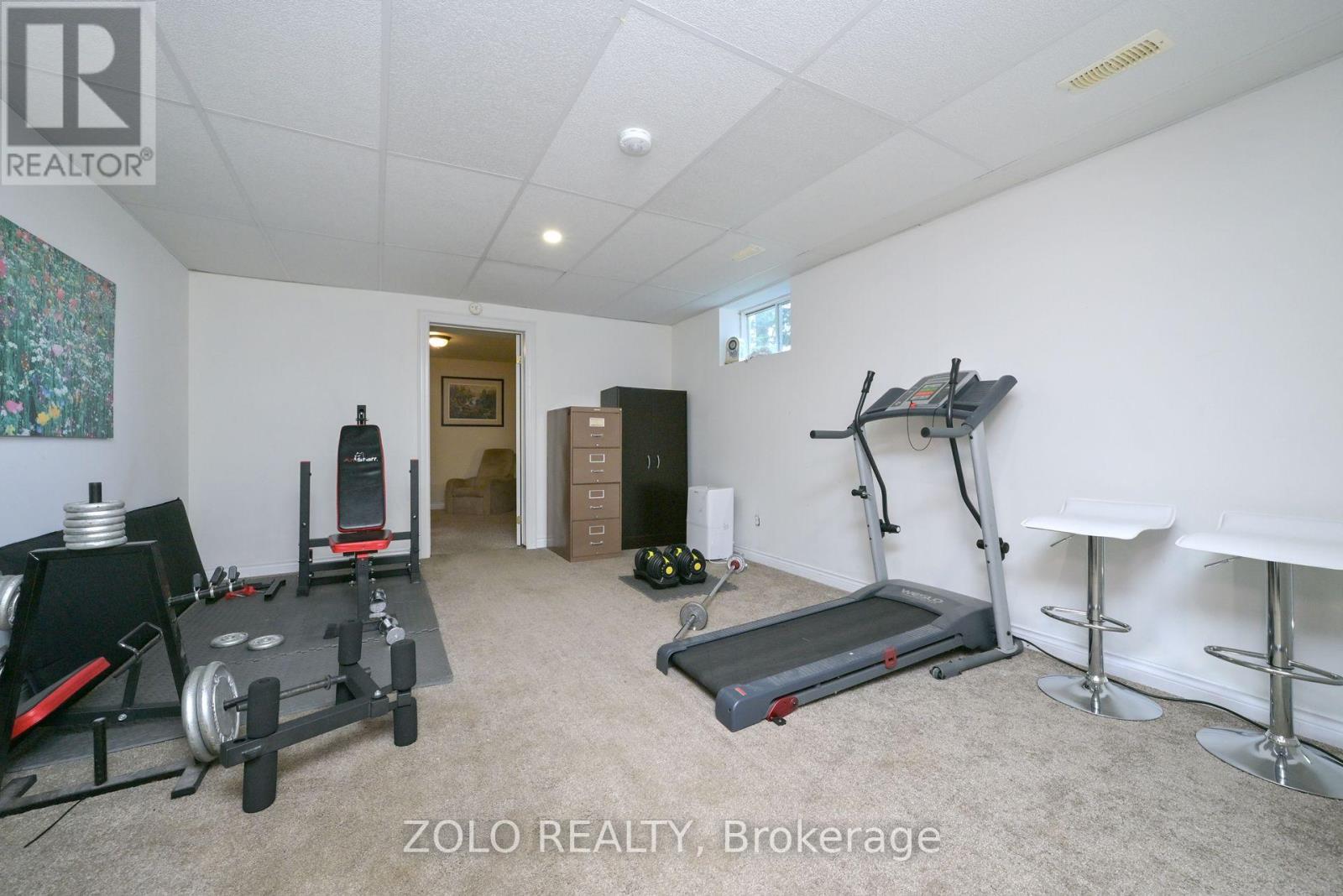 2038 Snow Valley Road, Springwater (Snow Valley), Ontario  L9X 1J6 - Photo 40 - S12417241