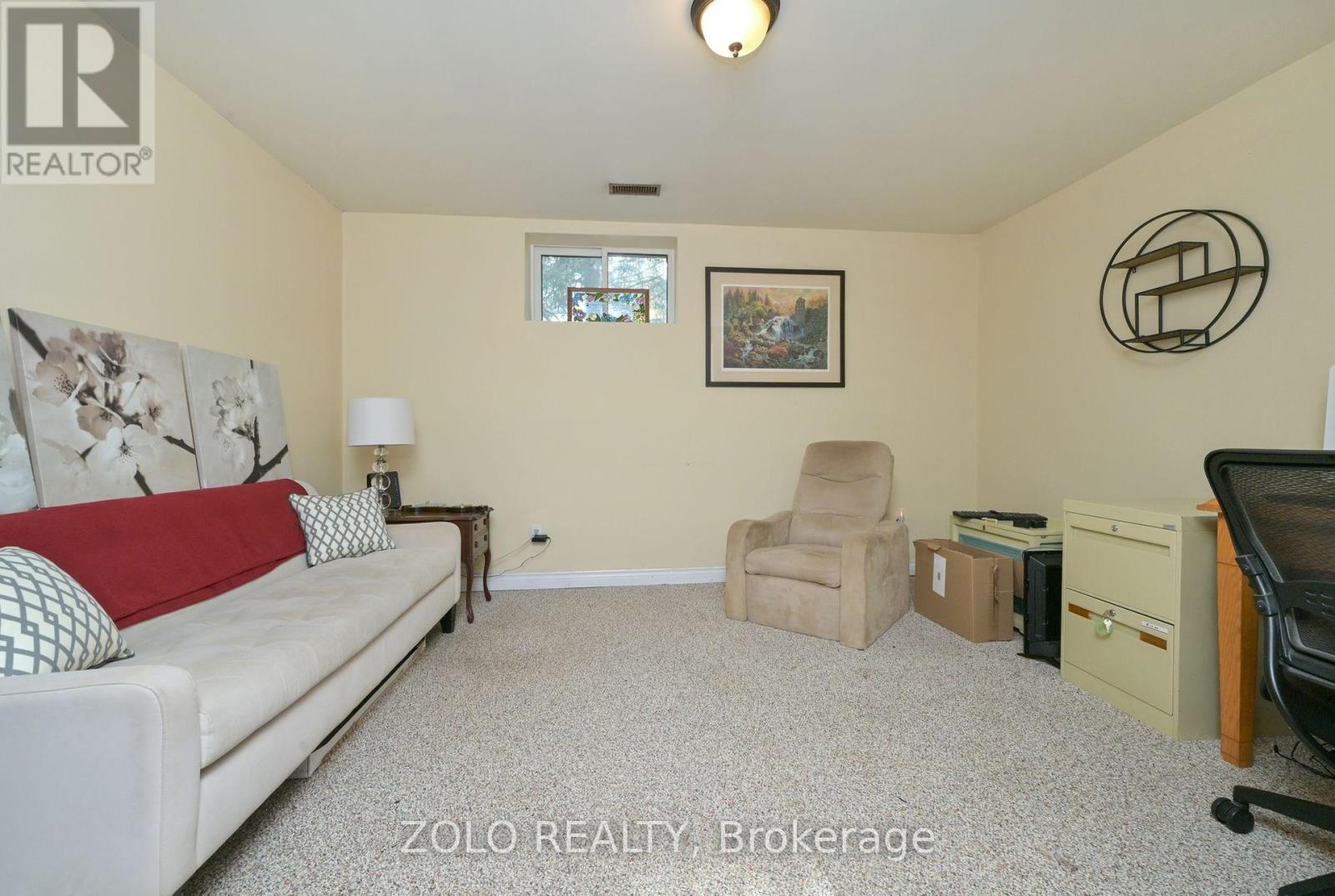 2038 Snow Valley Road, Springwater (Snow Valley), Ontario  L9X 1J6 - Photo 41 - S12417241