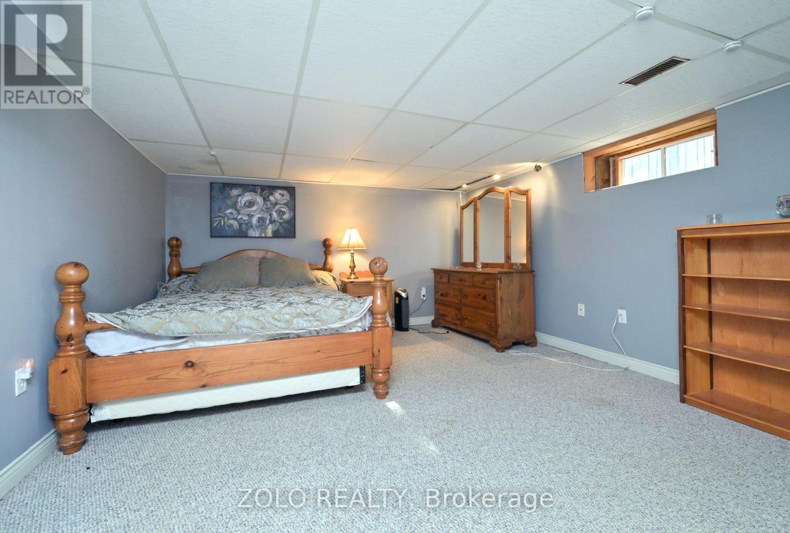 2038 Snow Valley Road, Springwater (Snow Valley), Ontario  L9X 1J6 - Photo 42 - S12417241