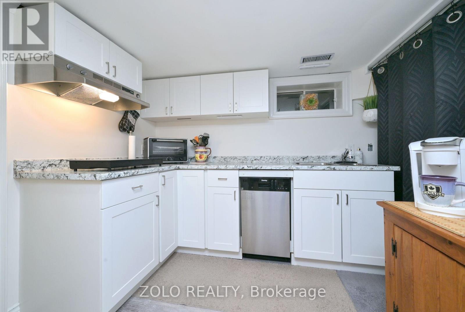 2038 Snow Valley Road, Springwater (Snow Valley), Ontario  L9X 1J6 - Photo 43 - S12417241