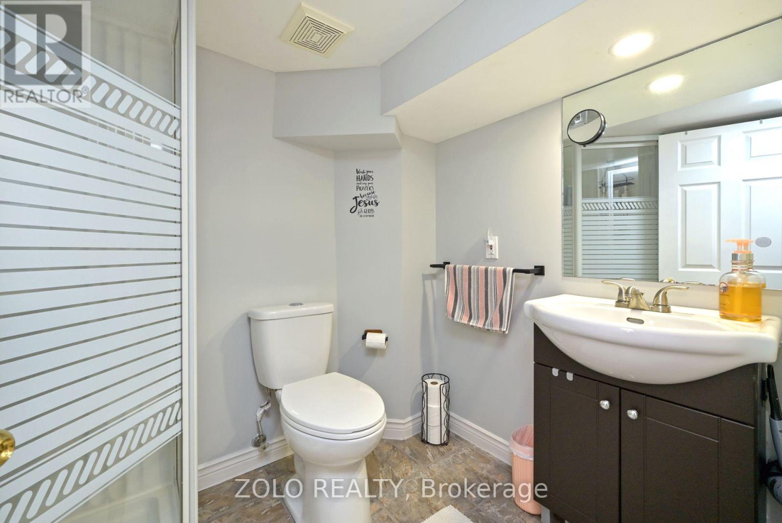 2038 Snow Valley Road, Springwater (Snow Valley), Ontario  L9X 1J6 - Photo 44 - S12417241