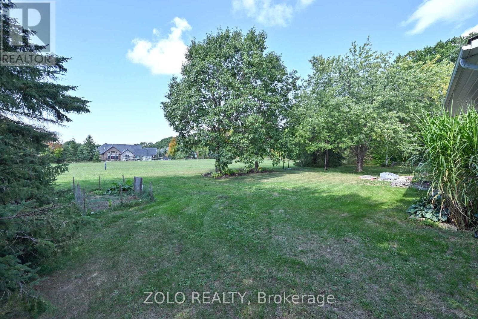 2038 Snow Valley Road, Springwater (Snow Valley), Ontario  L9X 1J6 - Photo 46 - S12417241