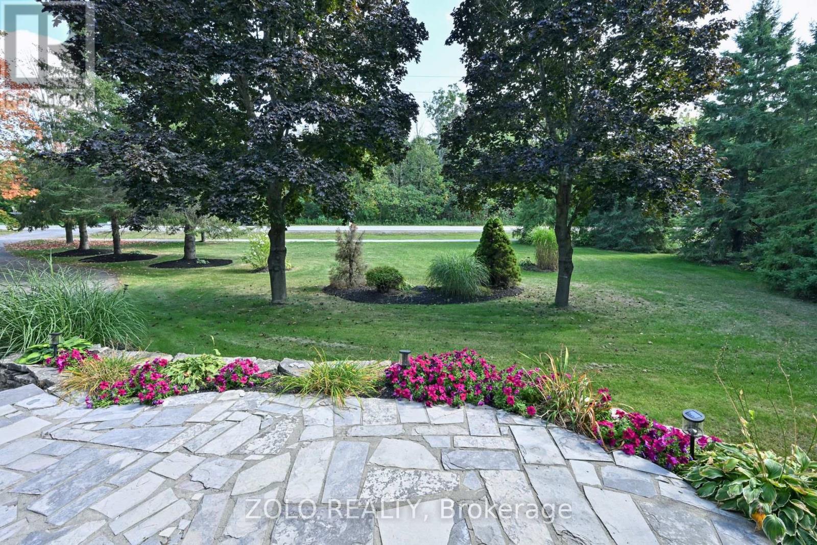 2038 Snow Valley Road, Springwater (Snow Valley), Ontario  L9X 1J6 - Photo 47 - S12417241