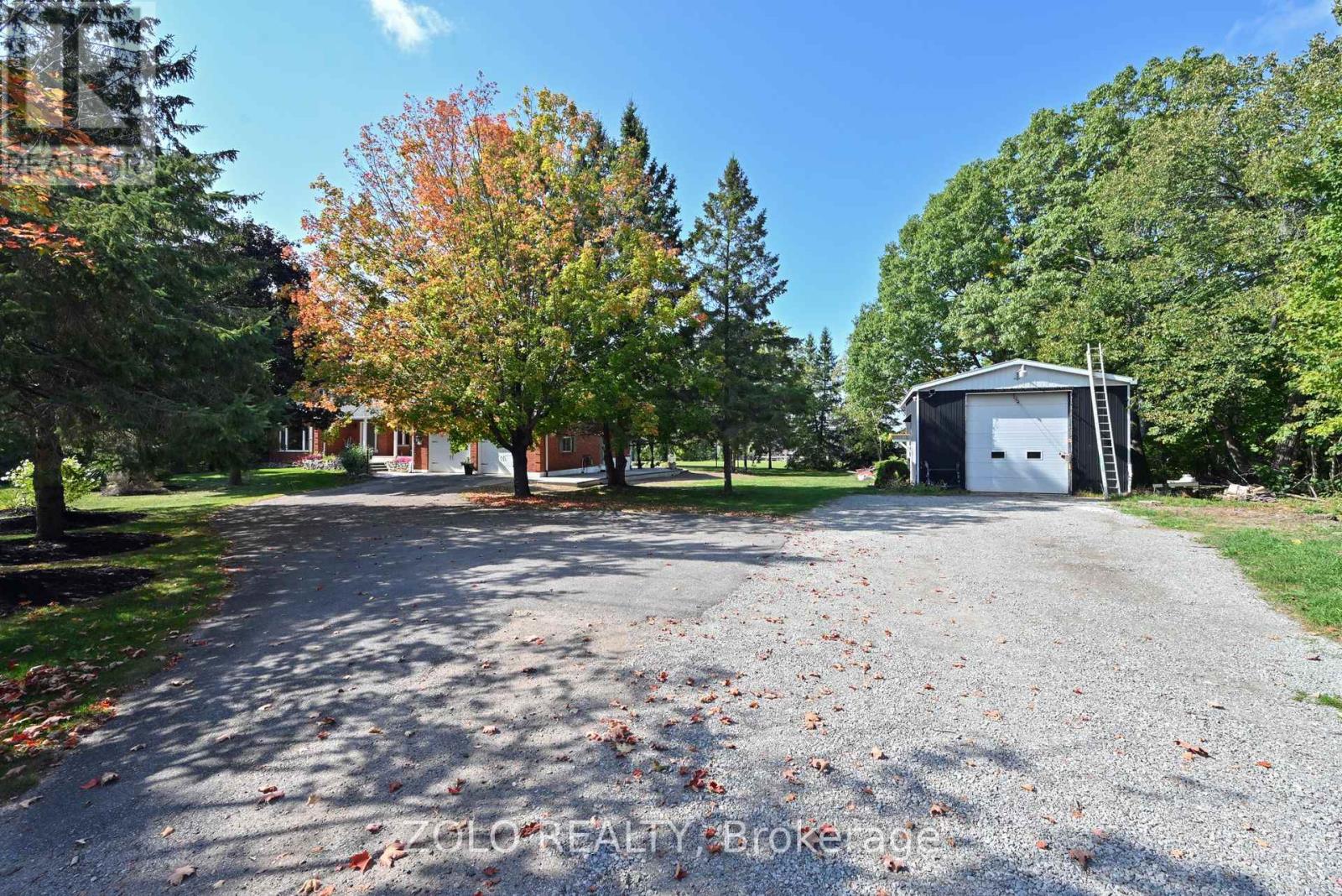 2038 Snow Valley Road, Springwater (Snow Valley), Ontario  L9X 1J6 - Photo 9 - S12417241