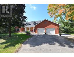 2038 SNOW VALLEY ROAD, Springwater, Ontario