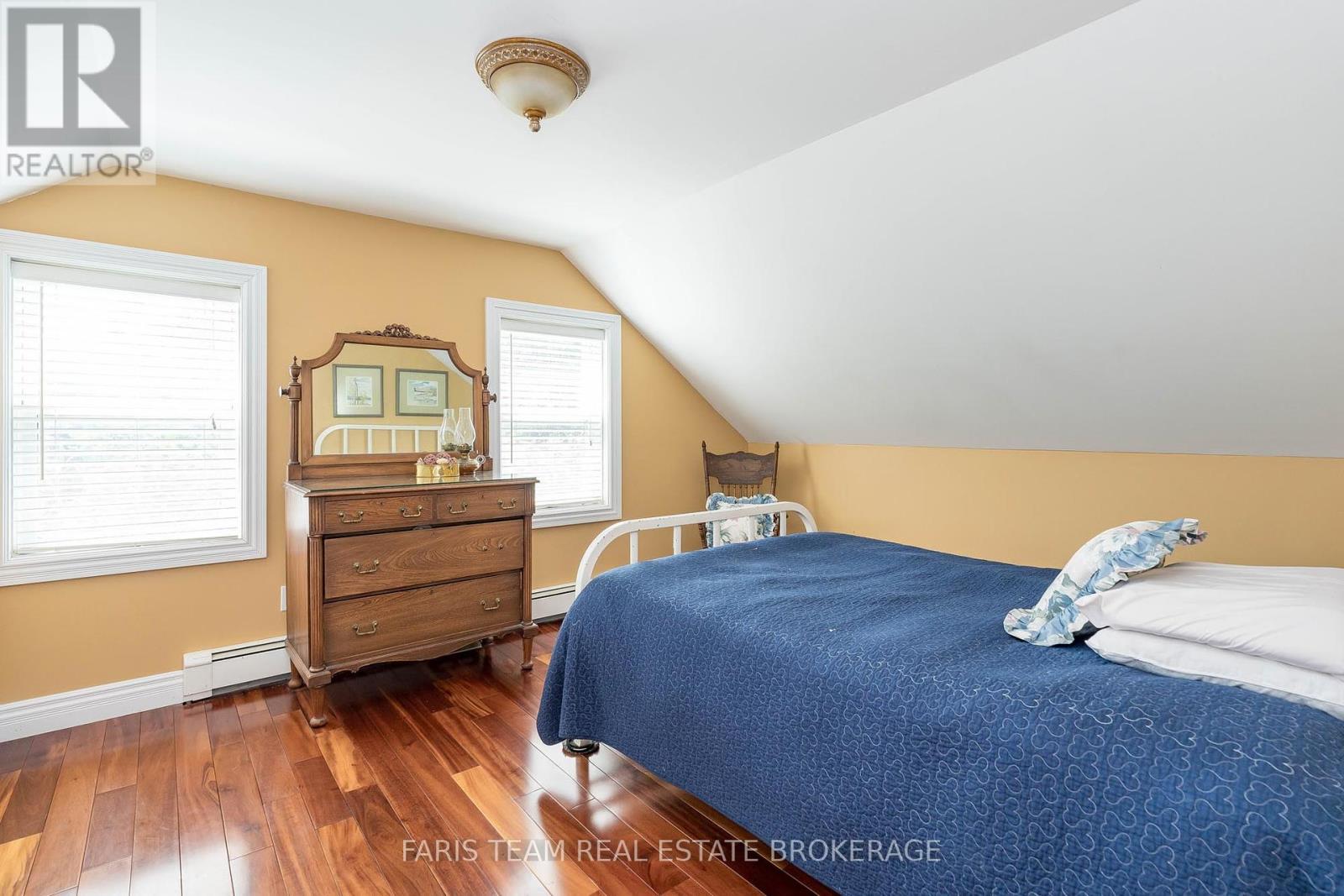 1897 10 Line N, Oro-Medonte, Ontario  L0L 1T0 - Photo 10 - S12417255