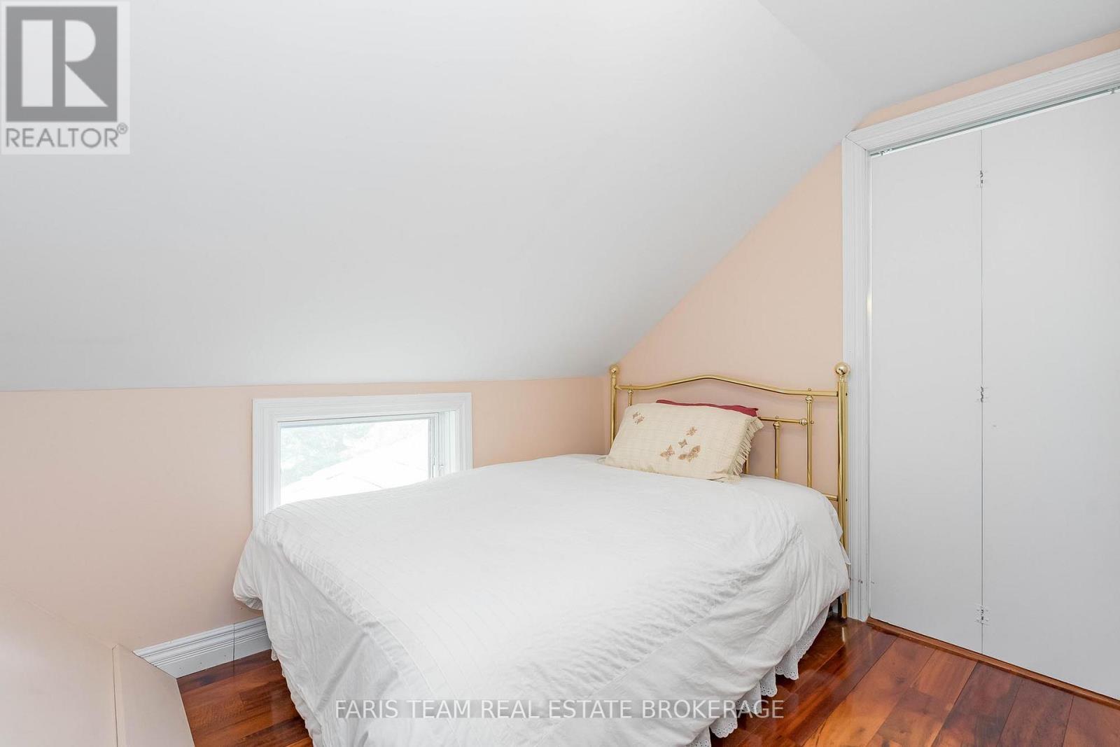 1897 10 Line N, Oro-Medonte, Ontario  L0L 1T0 - Photo 11 - S12417255