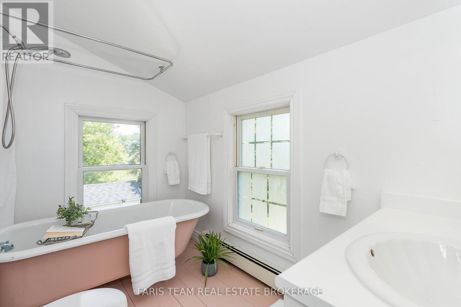 1897 10 Line N, Oro-Medonte, Ontario  L0L 1T0 - Photo 12 - S12417255