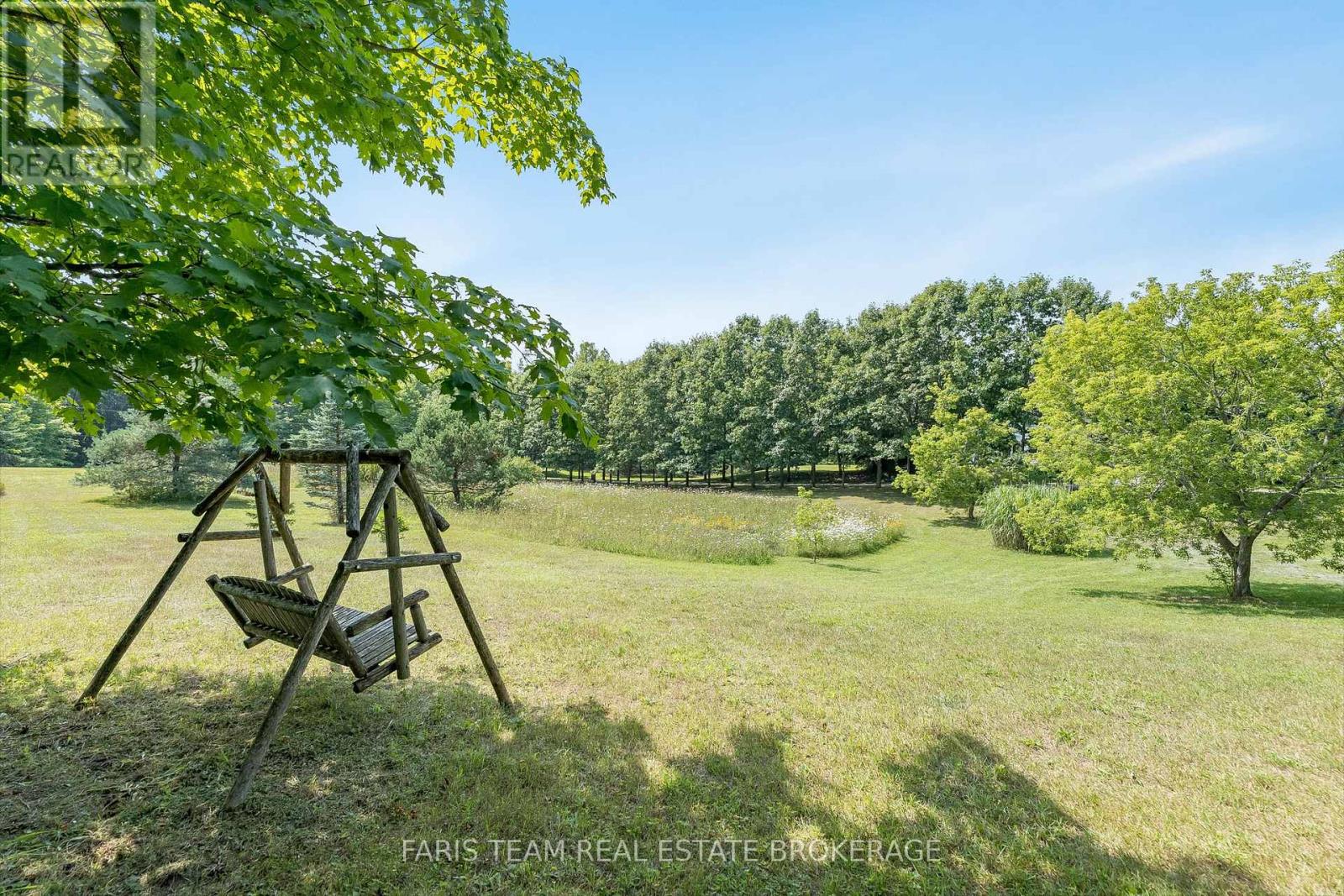1897 10 Line N, Oro-Medonte, Ontario  L0L 1T0 - Photo 14 - S12417255