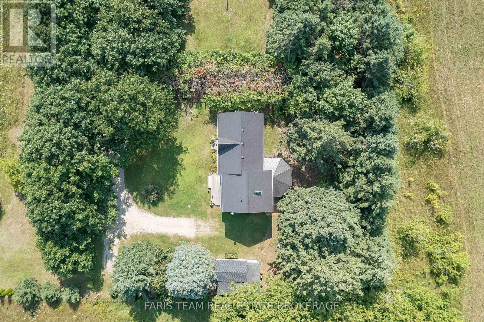 1897 10 Line N, Oro-Medonte, Ontario  L0L 1T0 - Photo 15 - S12417255