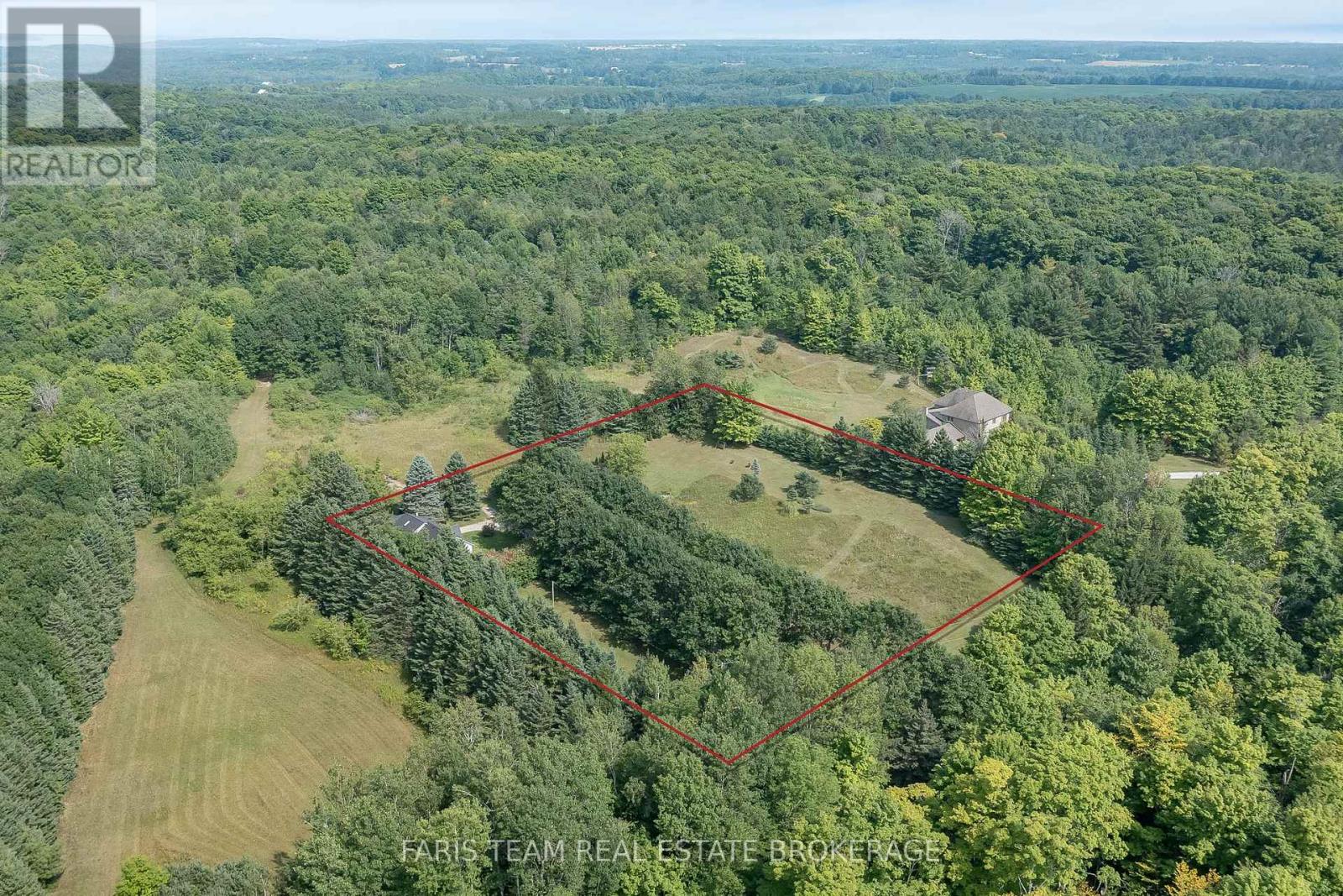 1897 10 Line N, Oro-Medonte, Ontario  L0L 1T0 - Photo 16 - S12417255