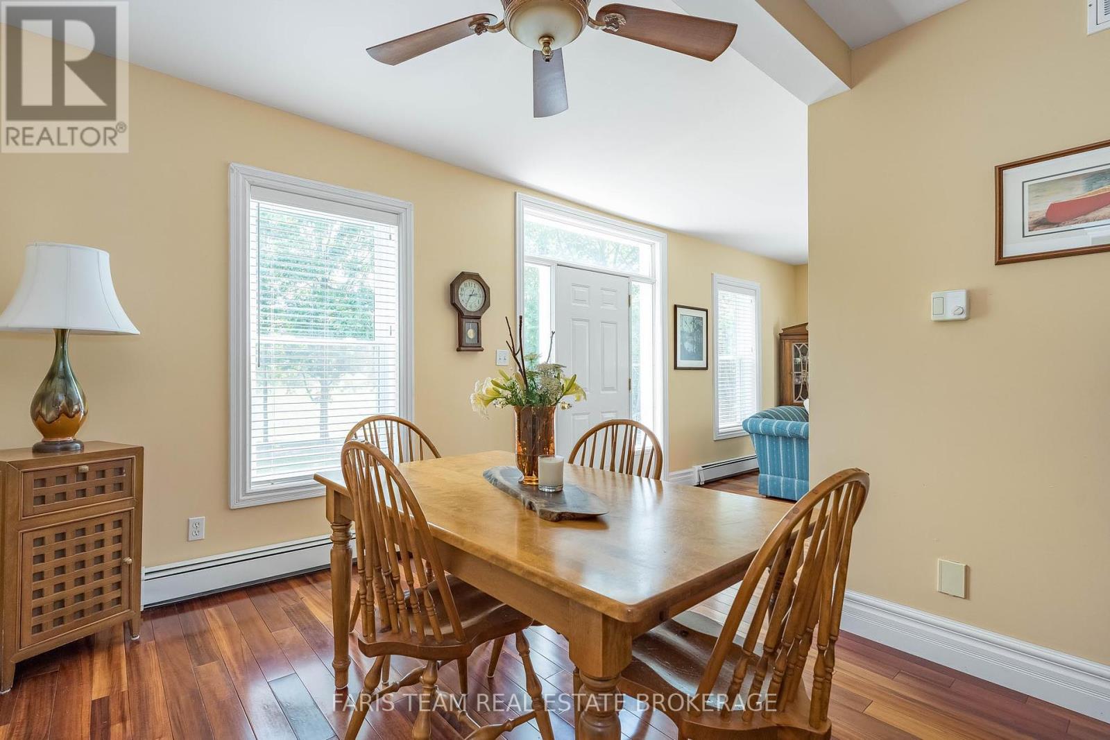 1897 10 Line N, Oro-Medonte, Ontario  L0L 1T0 - Photo 6 - S12417255