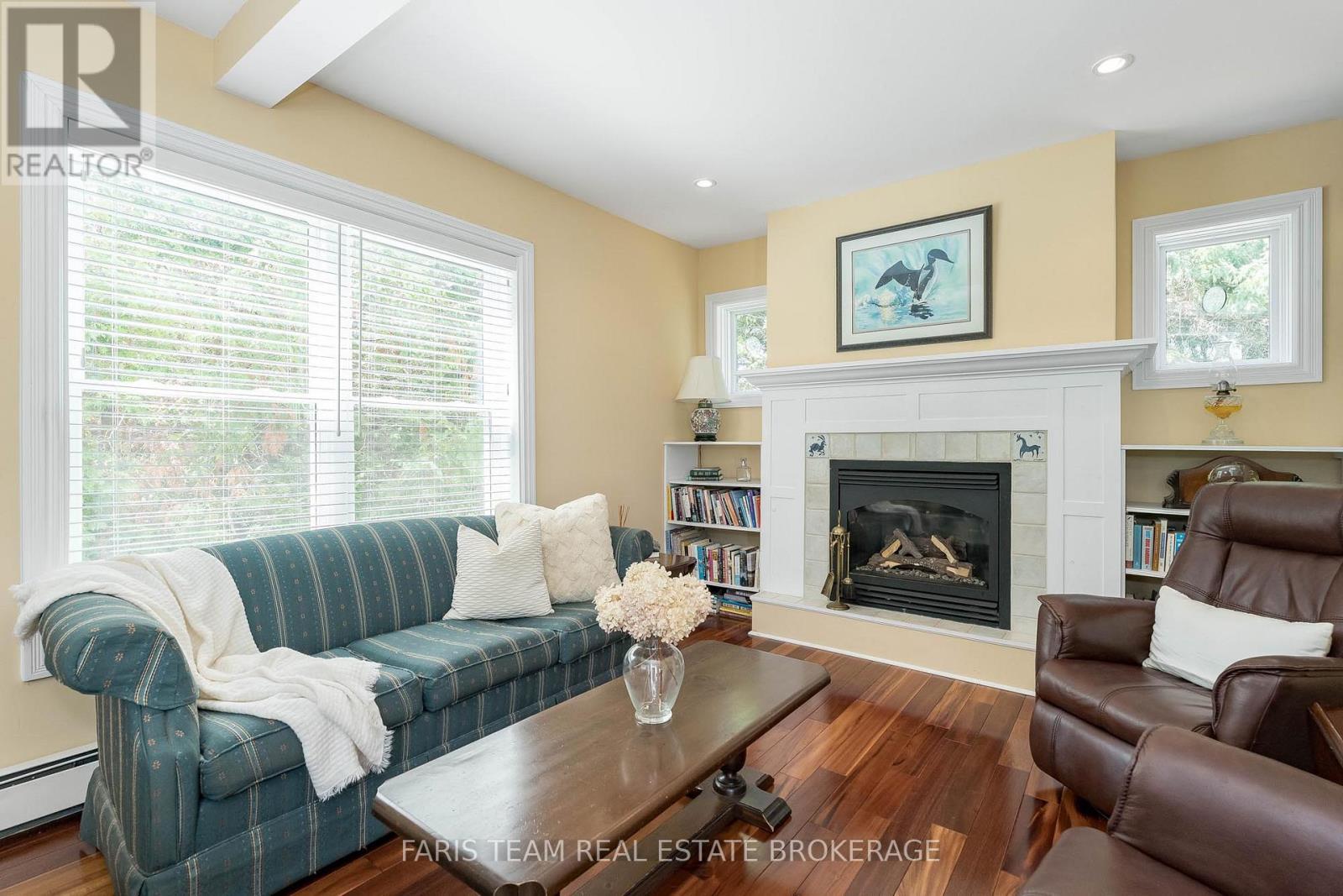 1897 10 Line N, Oro-Medonte, Ontario  L0L 1T0 - Photo 7 - S12417255