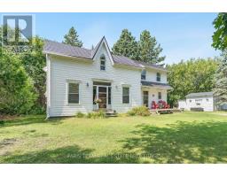 1897 10 LINE N, Oro-Medonte, Ontario