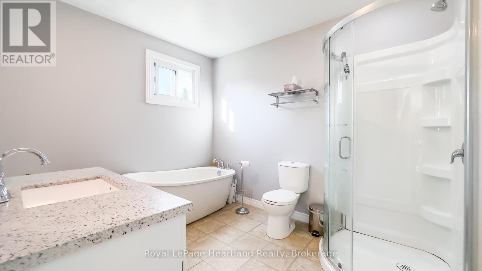 79460 Bluewater Highway, Central Huron, Ontario  N7A 3X8 - Photo 11 - X12417287
