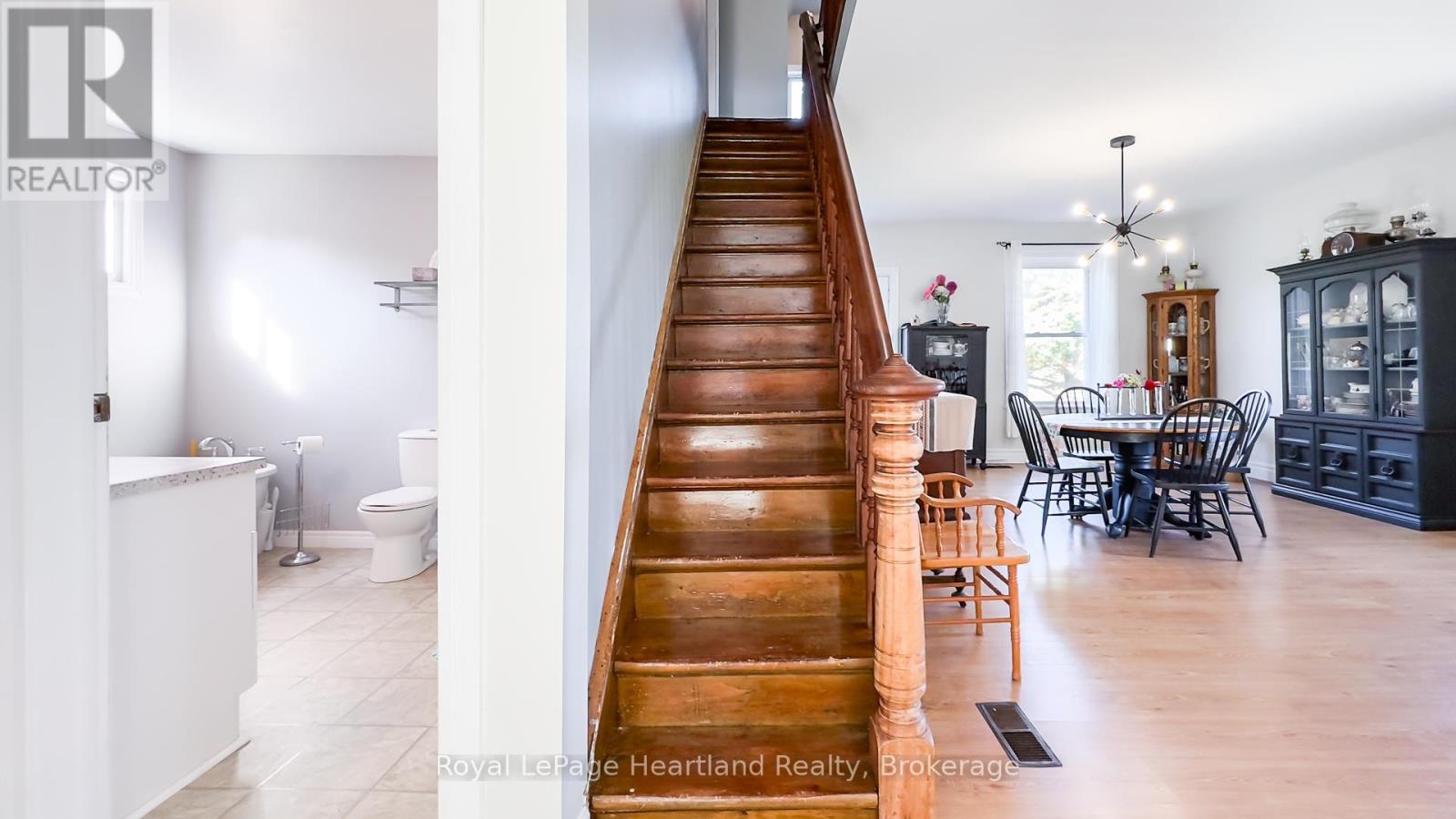79460 Bluewater Highway, Central Huron, Ontario  N7A 3X8 - Photo 21 - X12417287