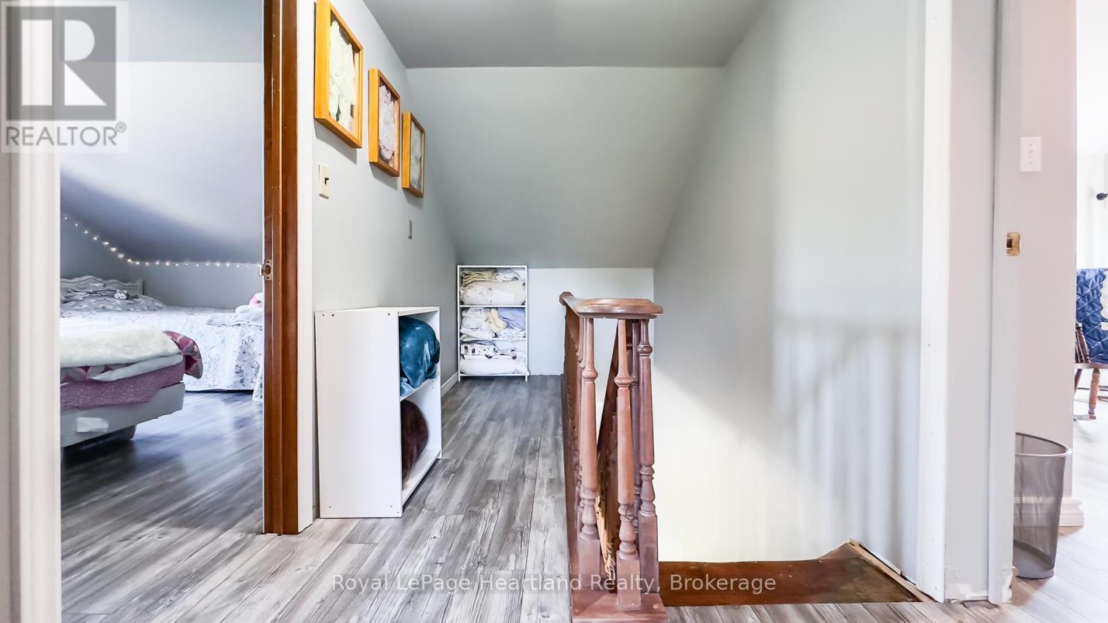 79460 Bluewater Highway, Central Huron, Ontario  N7A 3X8 - Photo 22 - X12417287