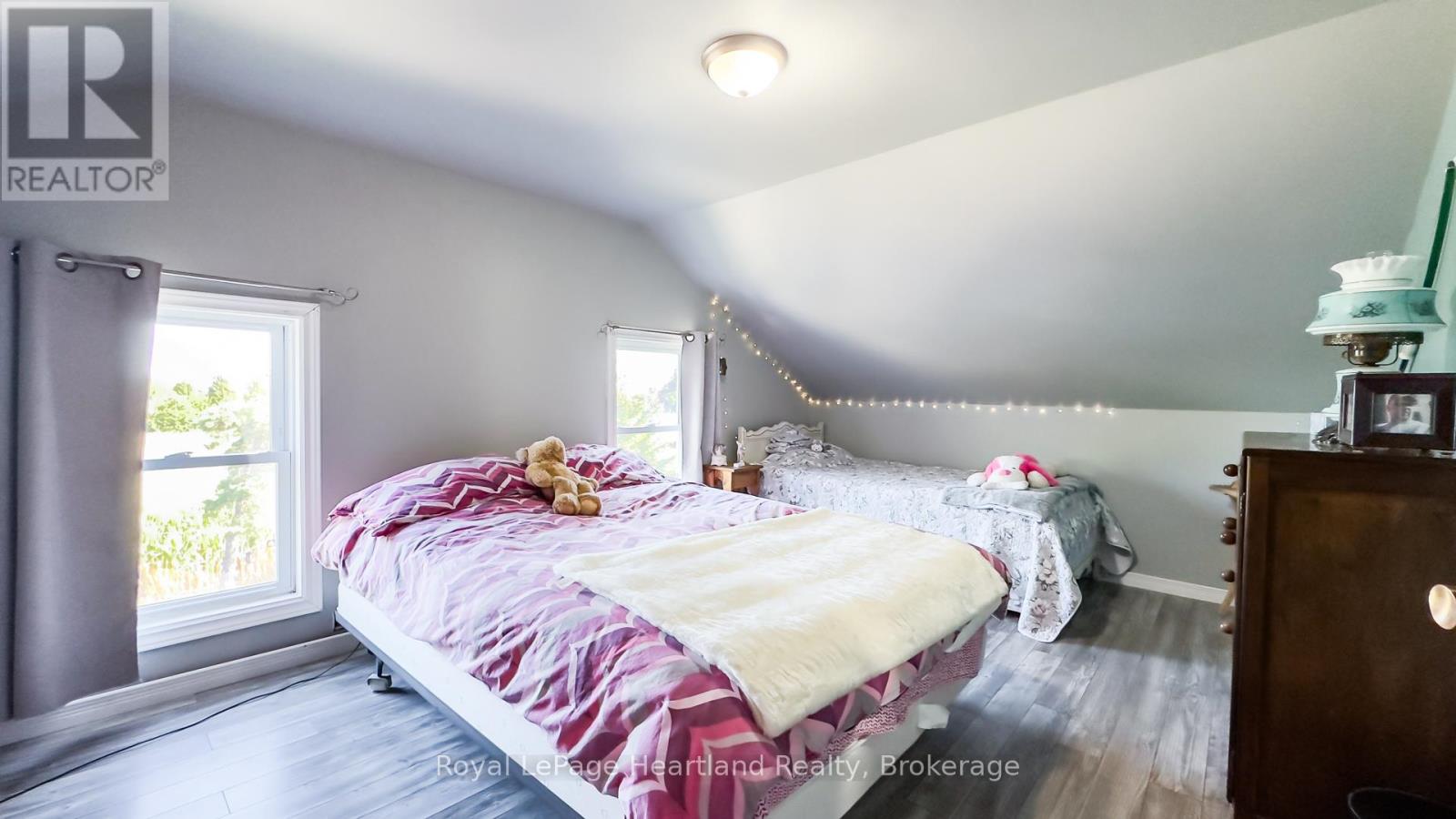 79460 Bluewater Highway, Central Huron, Ontario  N7A 3X8 - Photo 26 - X12417287