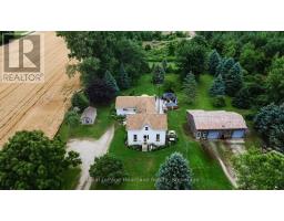 79460 BLUEWATER HIGHWAY, Central Huron, Ontario