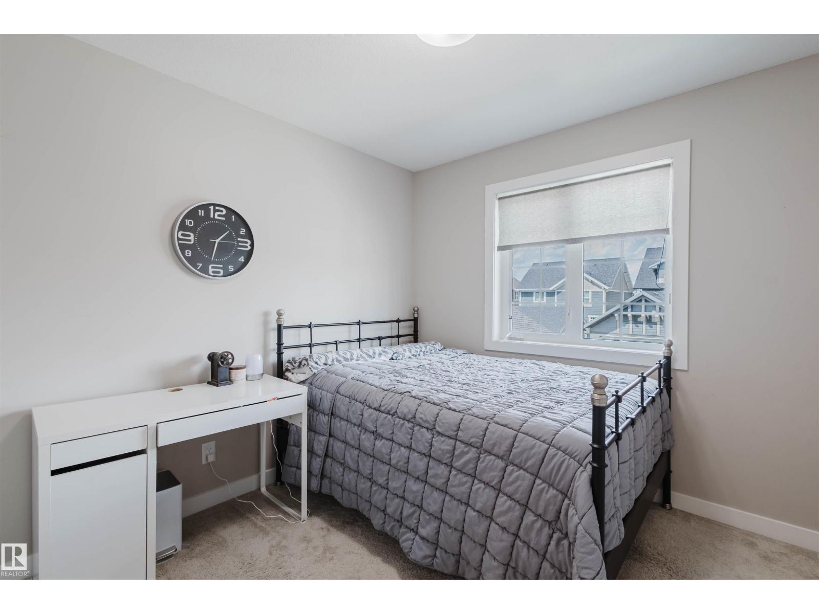 5014 Dewolf Rd Nw, Edmonton, Alberta  T5E 6R4 - Photo 22 - E4457687