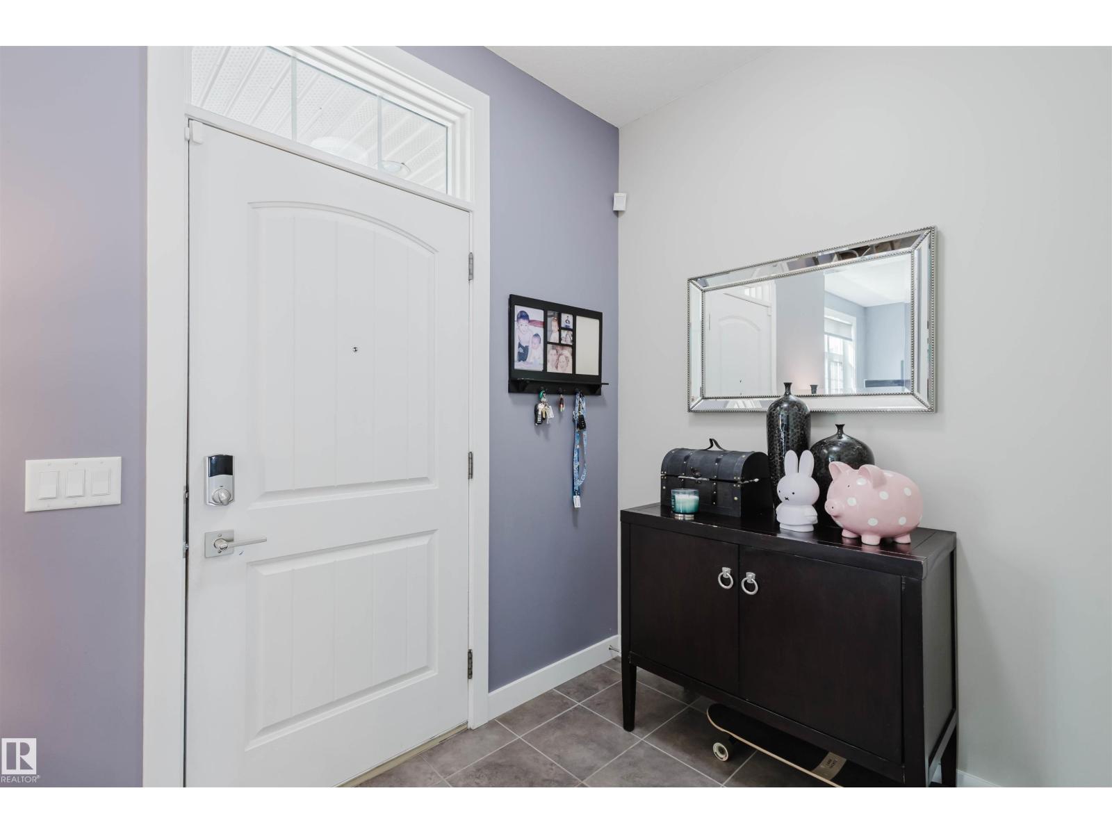 5014 Dewolf Rd Nw, Edmonton, Alberta  T5E 6R4 - Photo 3 - E4457687
