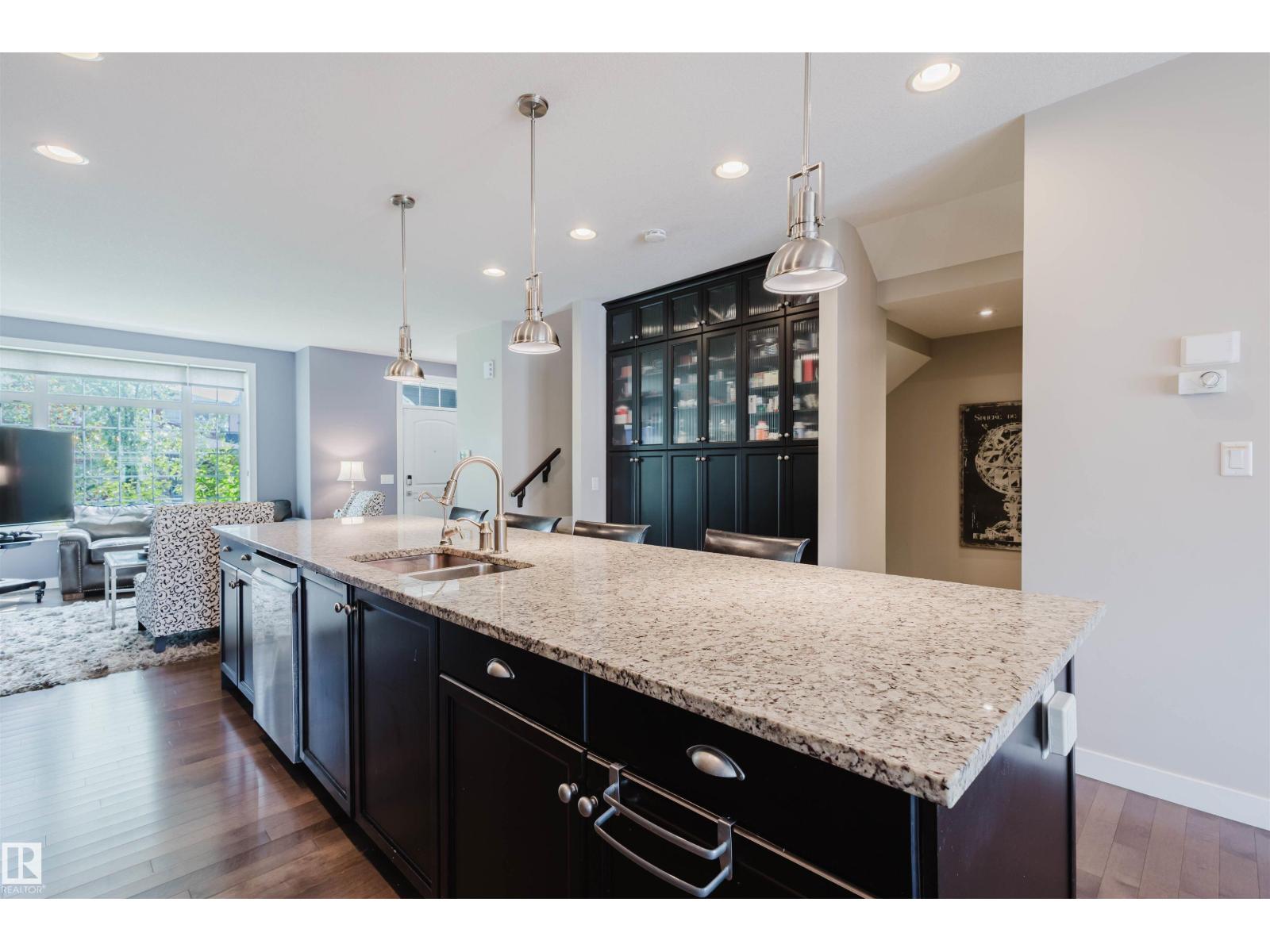 5014 Dewolf Rd Nw, Edmonton, Alberta  T5E 6R4 - Photo 8 - E4457687