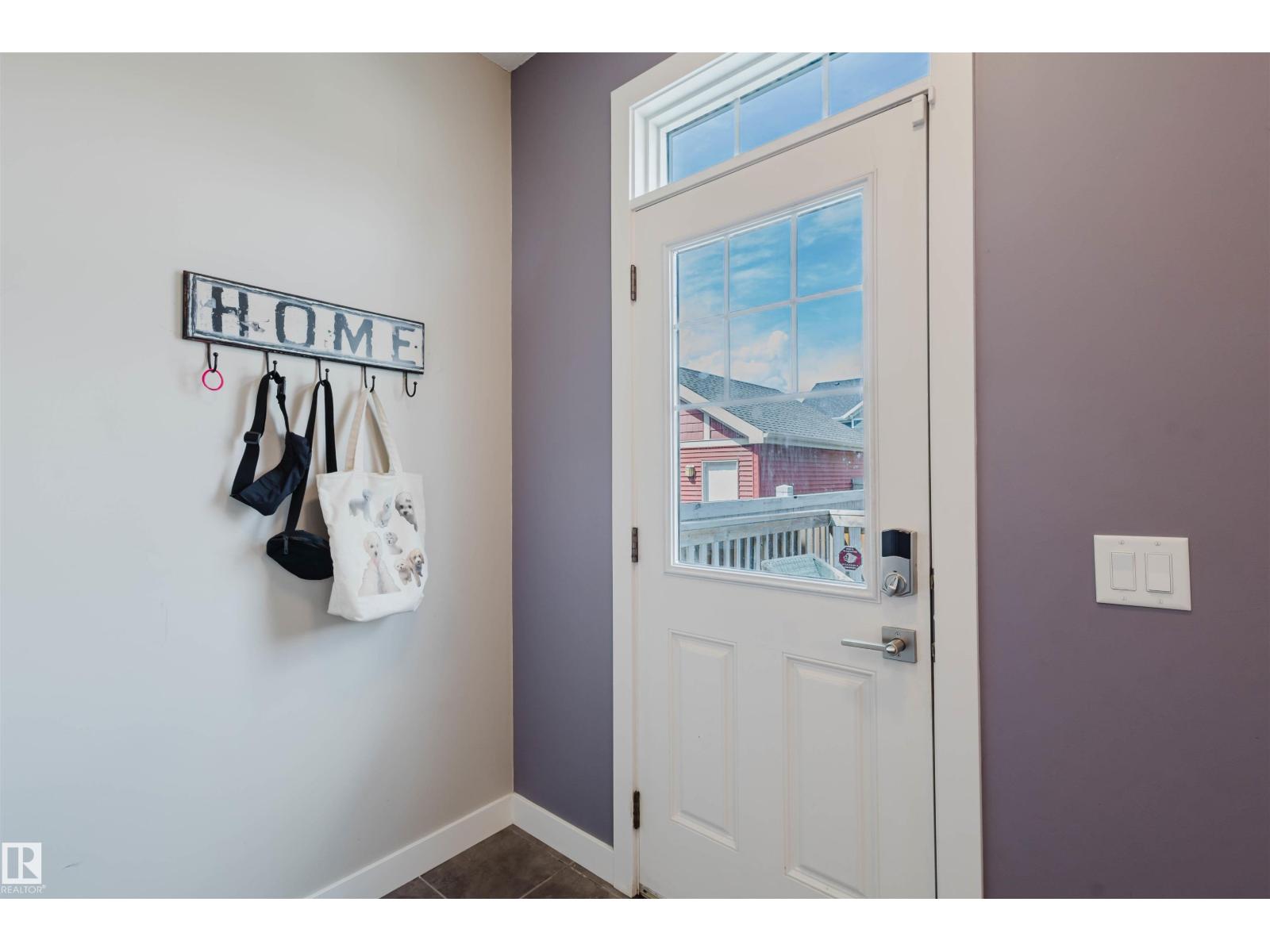 5014 Dewolf Rd Nw, Edmonton, Alberta  T5E 6R4 - Photo 21 - E4457687