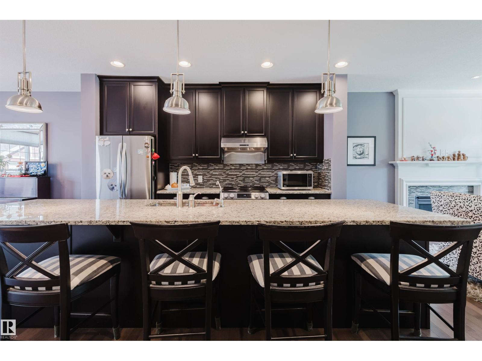 5014 Dewolf Rd Nw, Edmonton, Alberta  T5E 6R4 - Photo 7 - E4457687