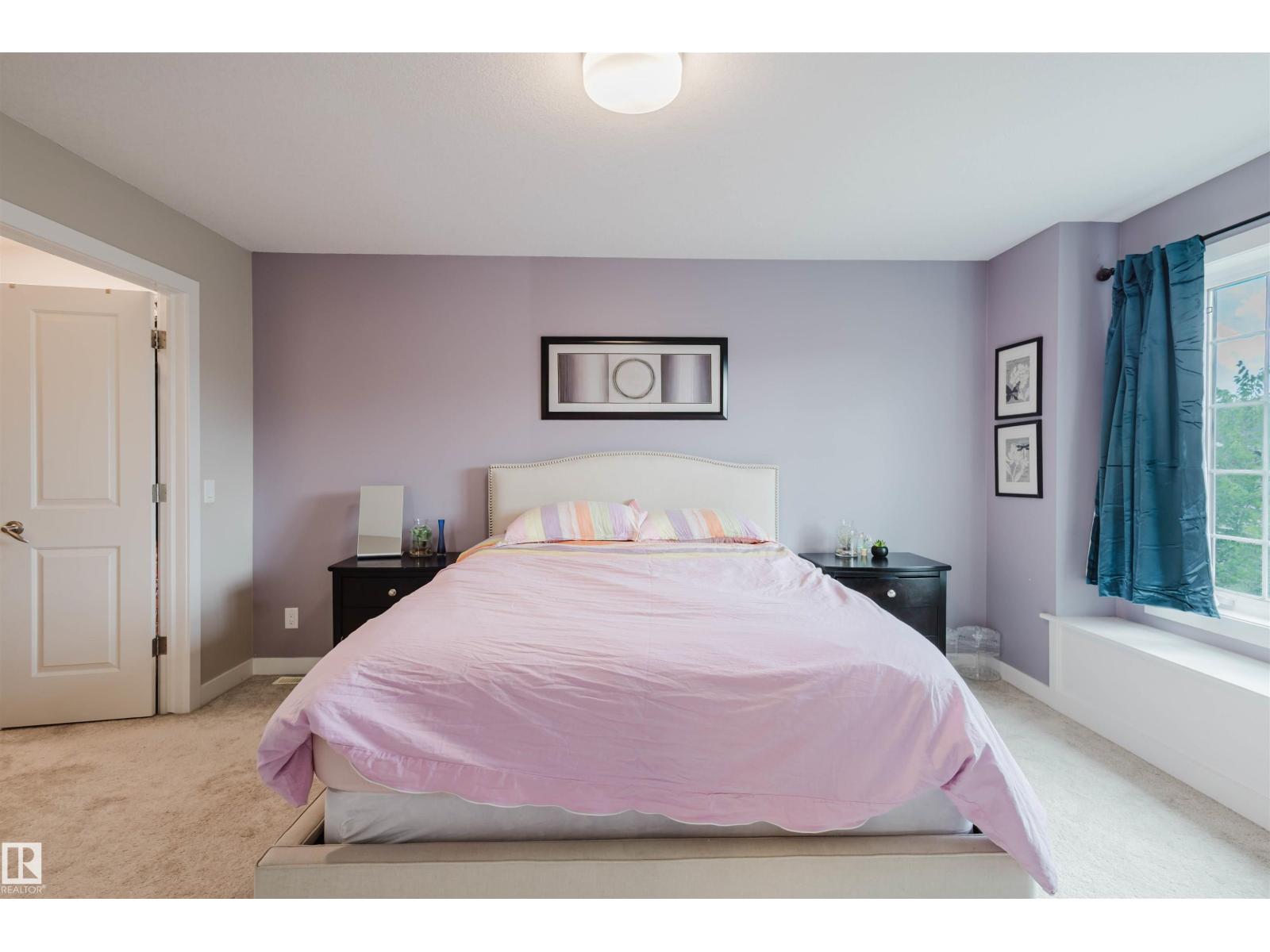 5014 Dewolf Rd Nw, Edmonton, Alberta  T5E 6R4 - Photo 32 - E4457687