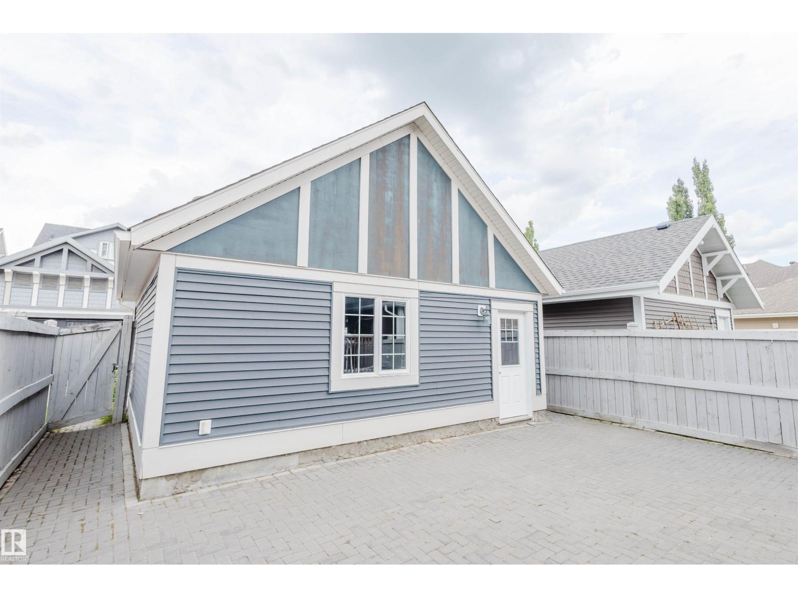 5014 Dewolf Rd Nw, Edmonton, Alberta  T5E 6R4 - Photo 47 - E4457687