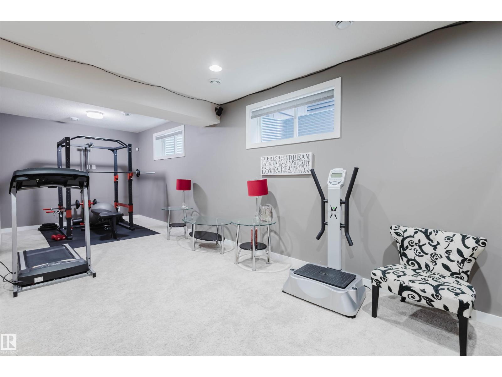 5014 Dewolf Rd Nw, Edmonton, Alberta  T5E 6R4 - Photo 41 - E4457687